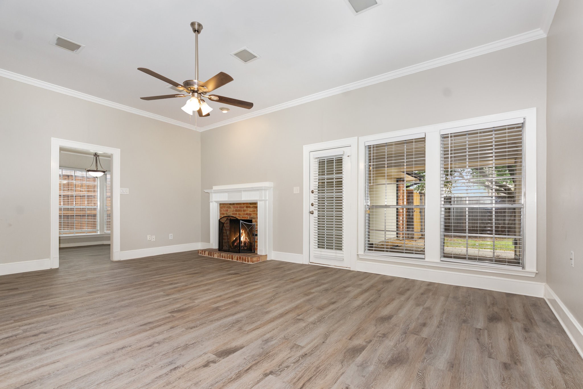 4117 Early Morn Drive