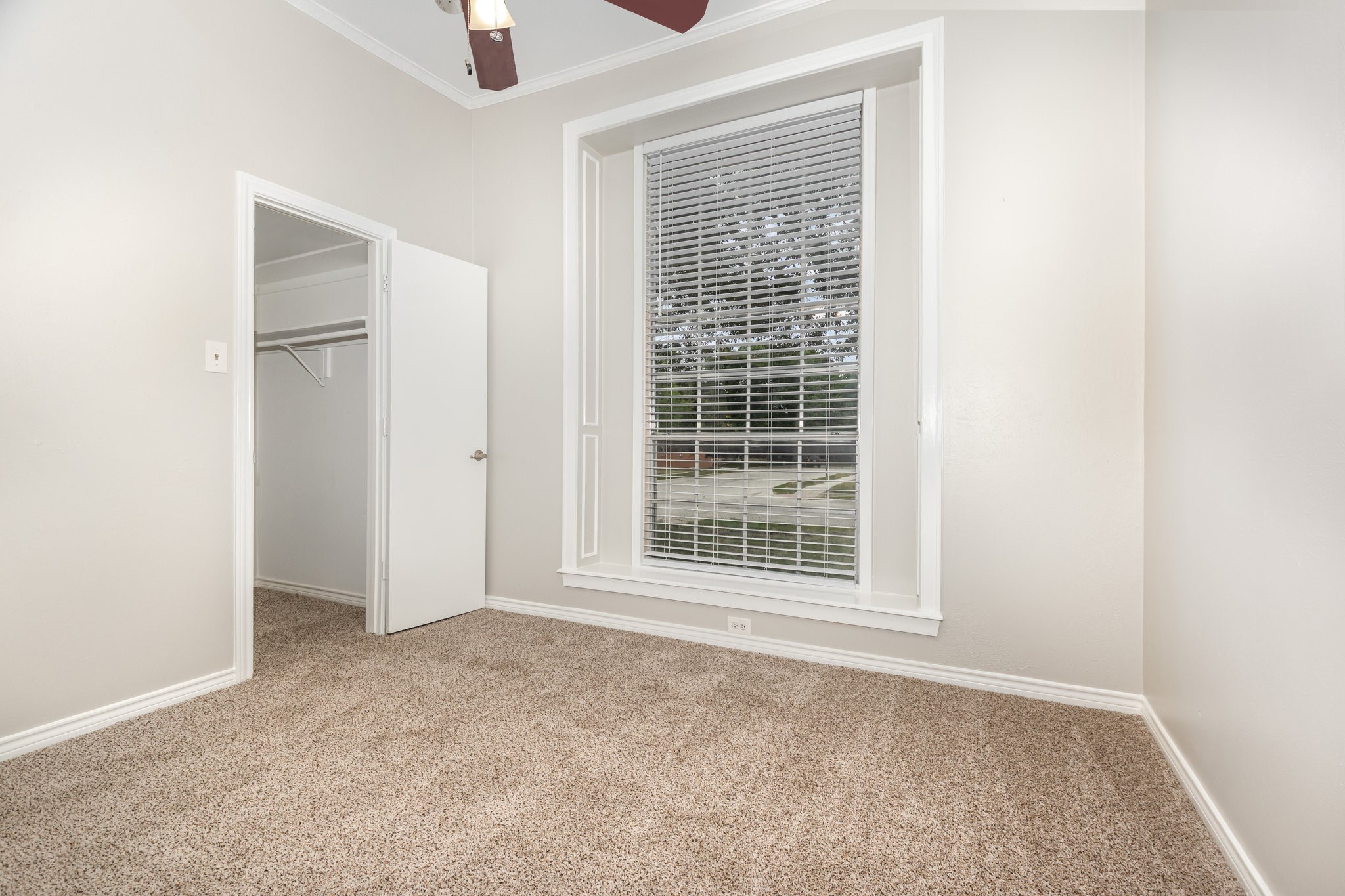 4117 Early Morn Drive