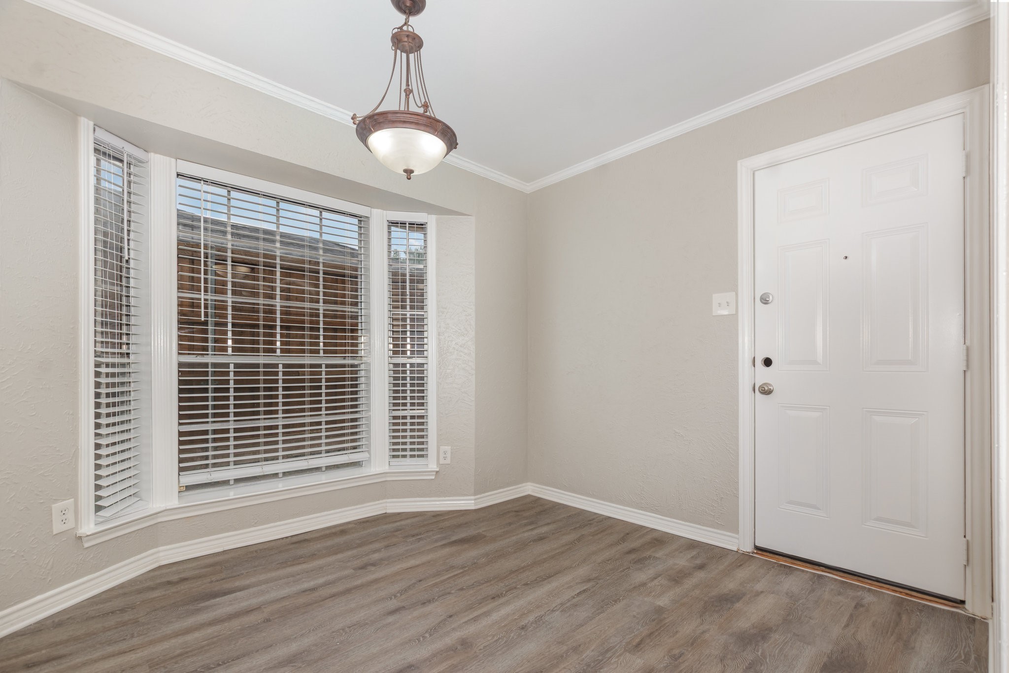 4117 Early Morn Drive