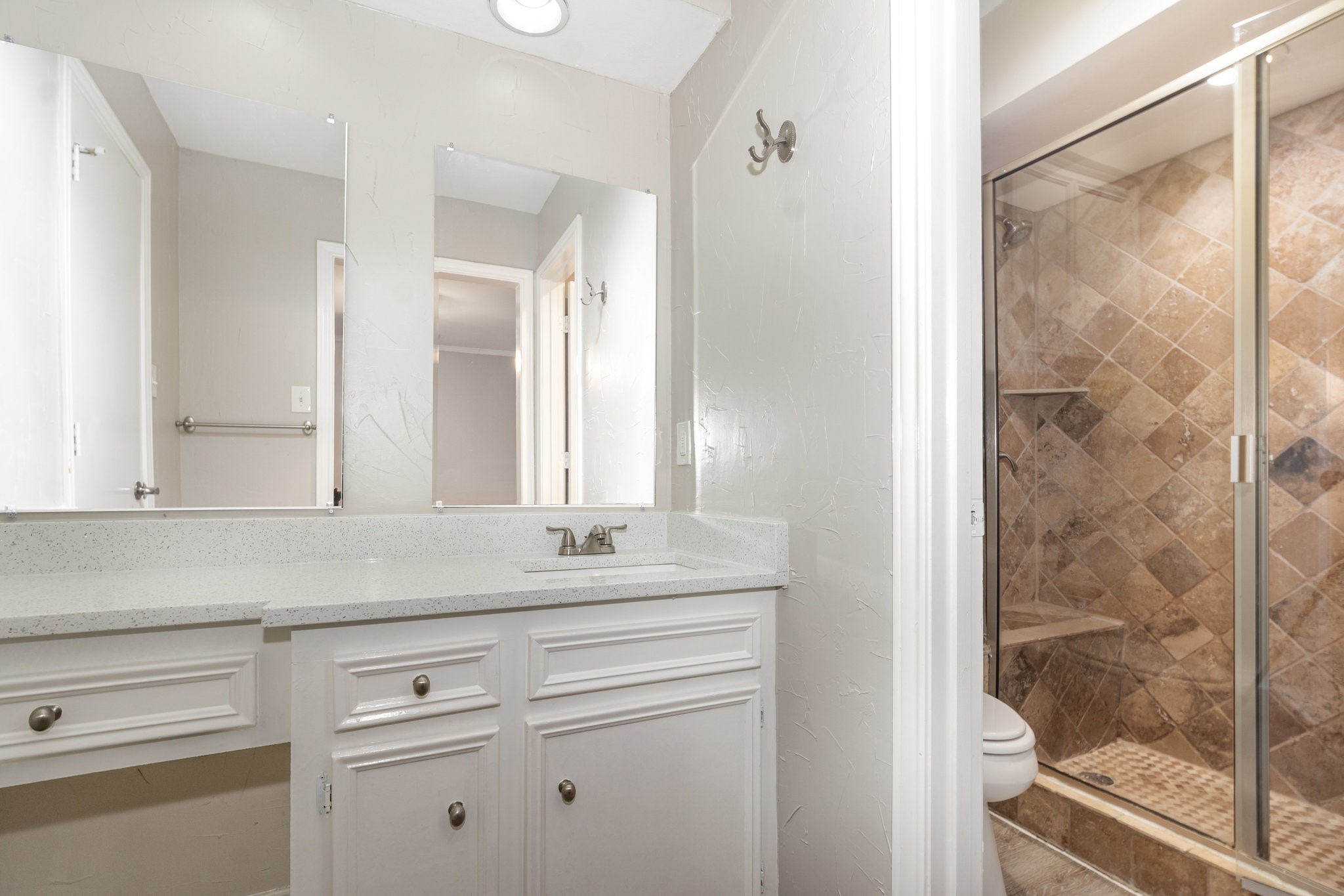 4117 Early Morn Drive