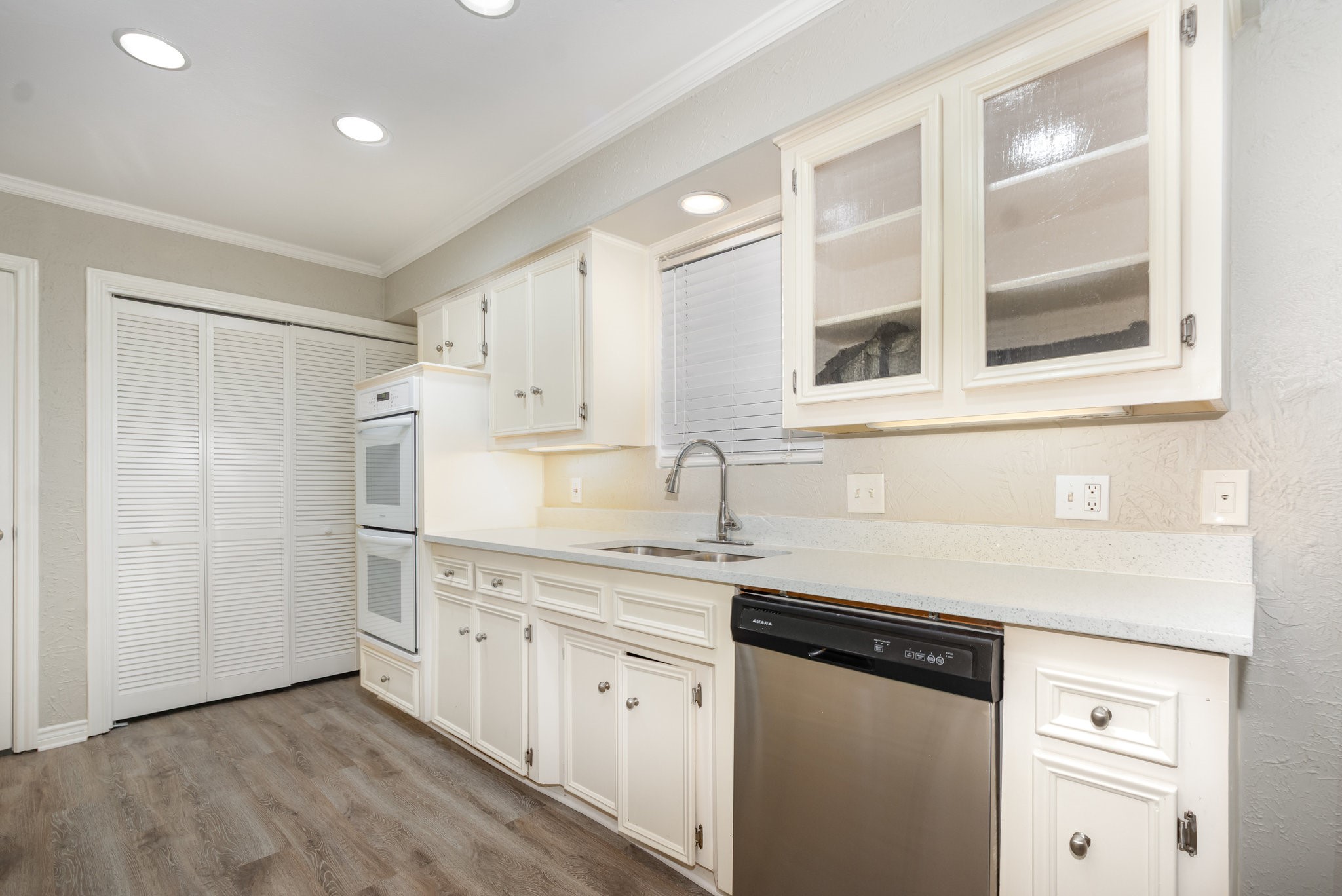 4117 Early Morn Drive