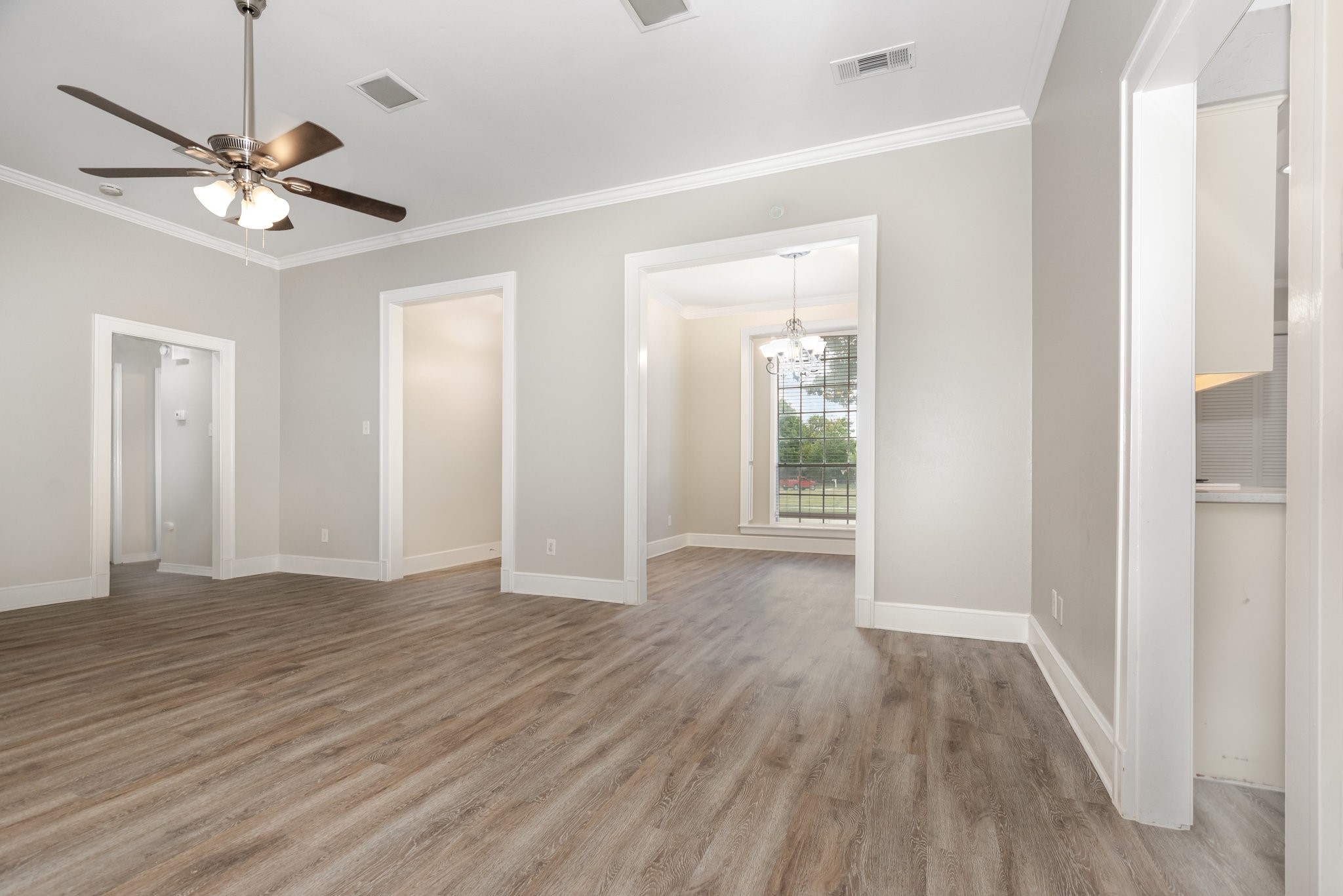 4117 Early Morn Drive