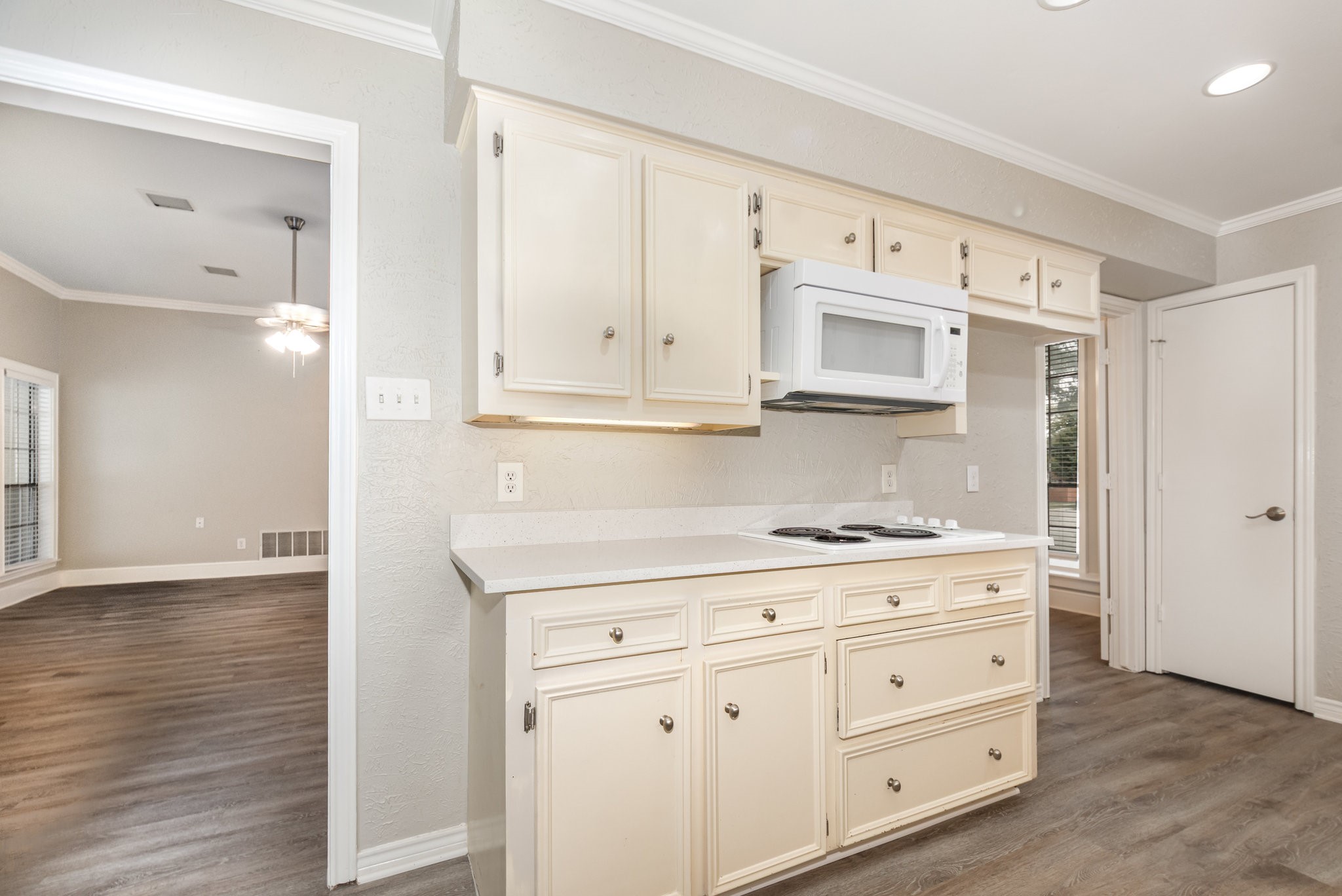 4117 Early Morn Drive