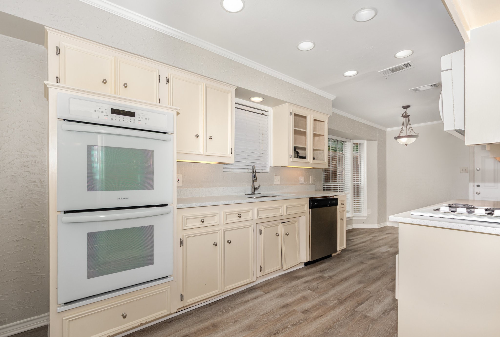 4117 Early Morn Drive