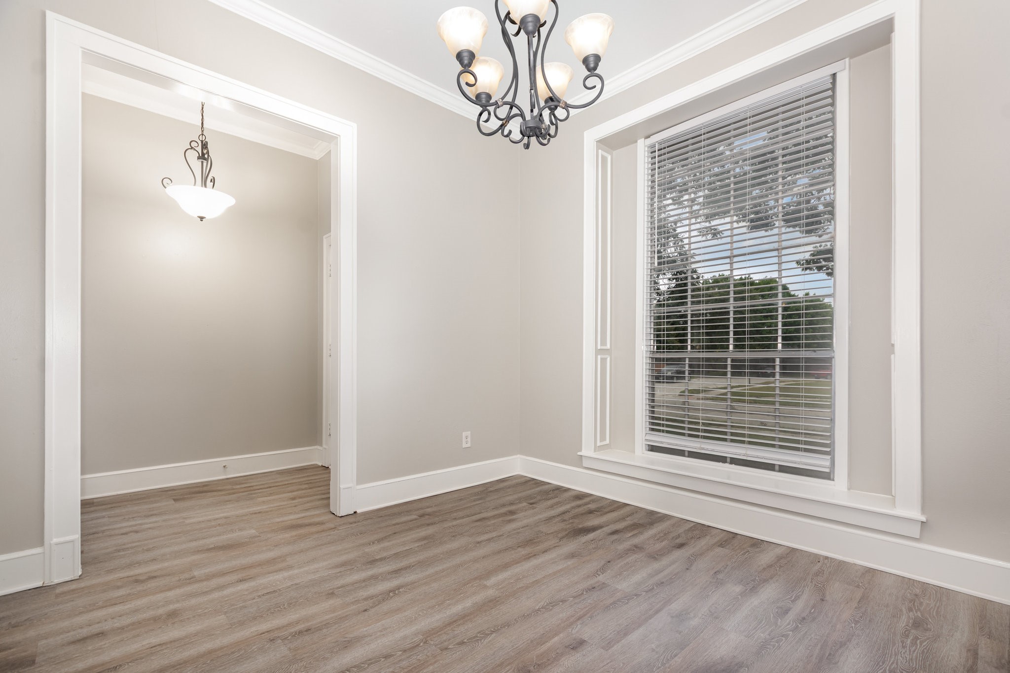 4117 Early Morn Drive