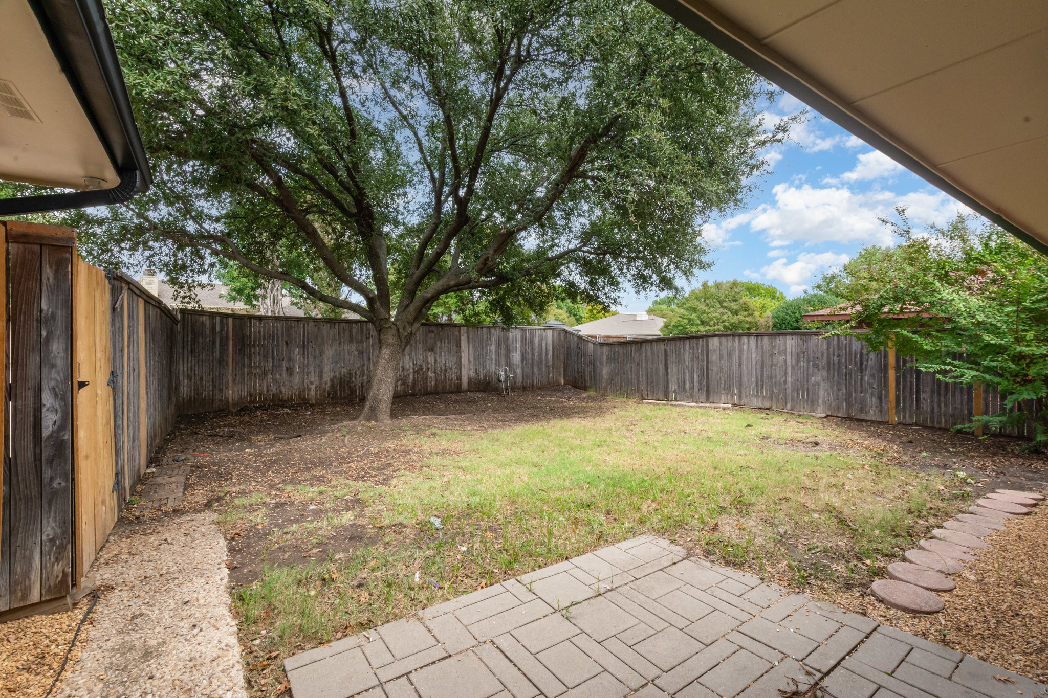 4117 Early Morn Drive