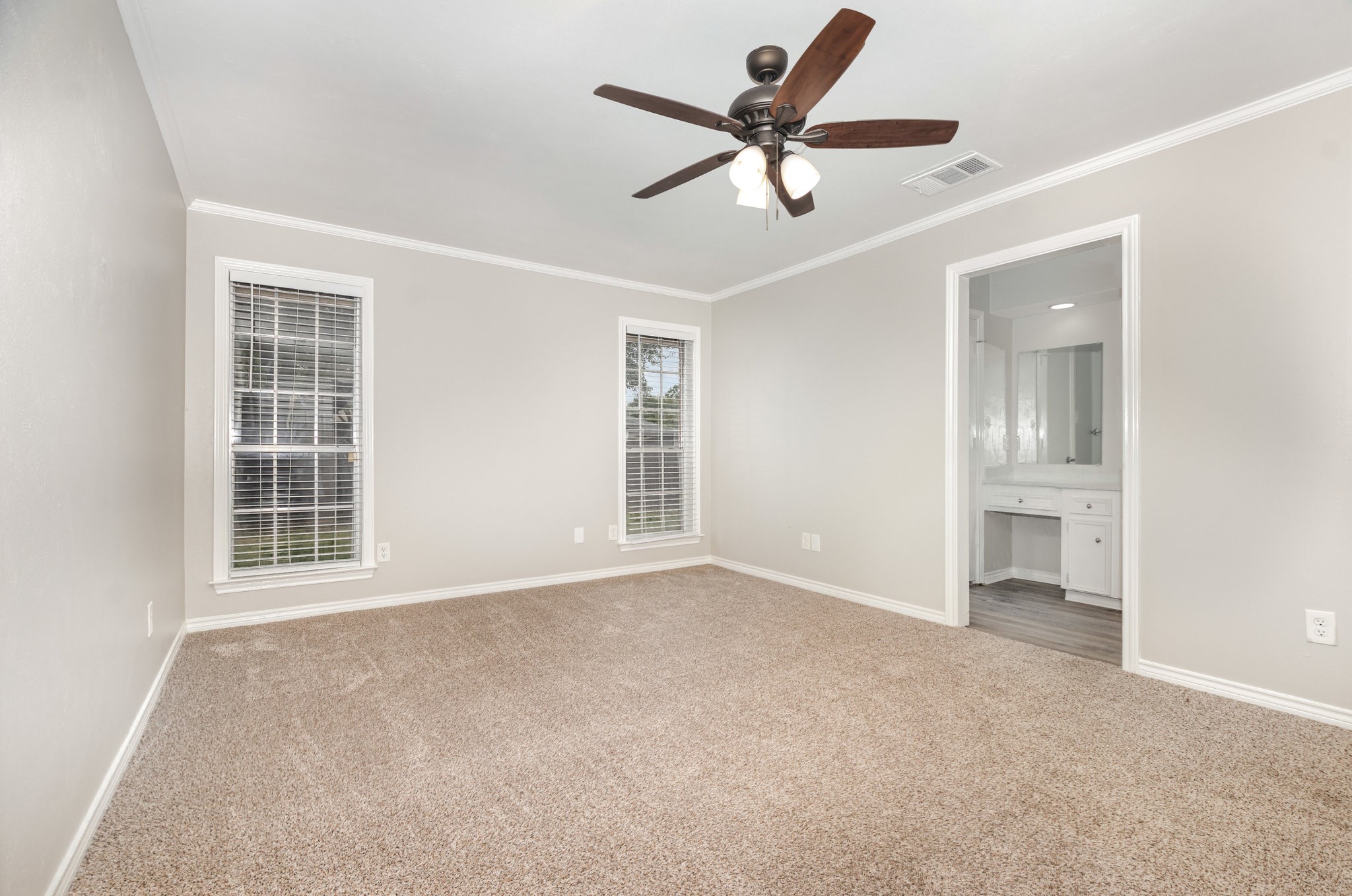 4117 Early Morn Drive