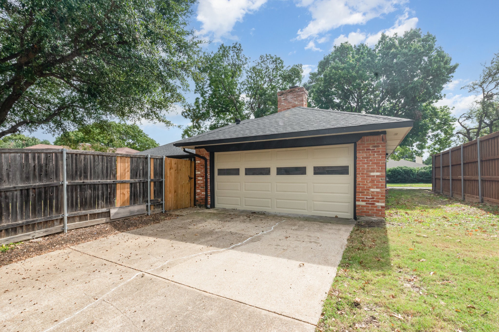 4117 Early Morn Drive