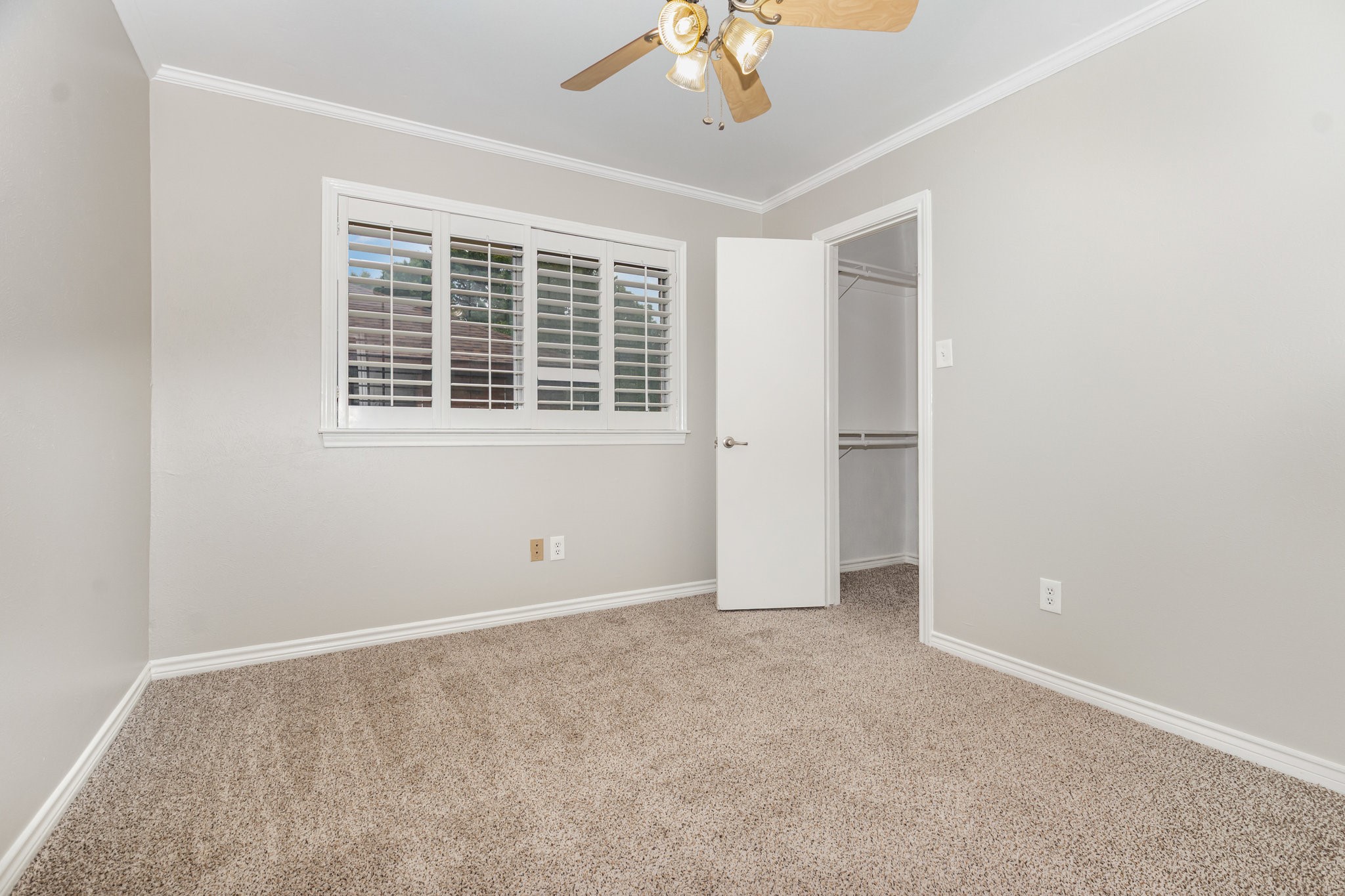 4117 Early Morn Drive