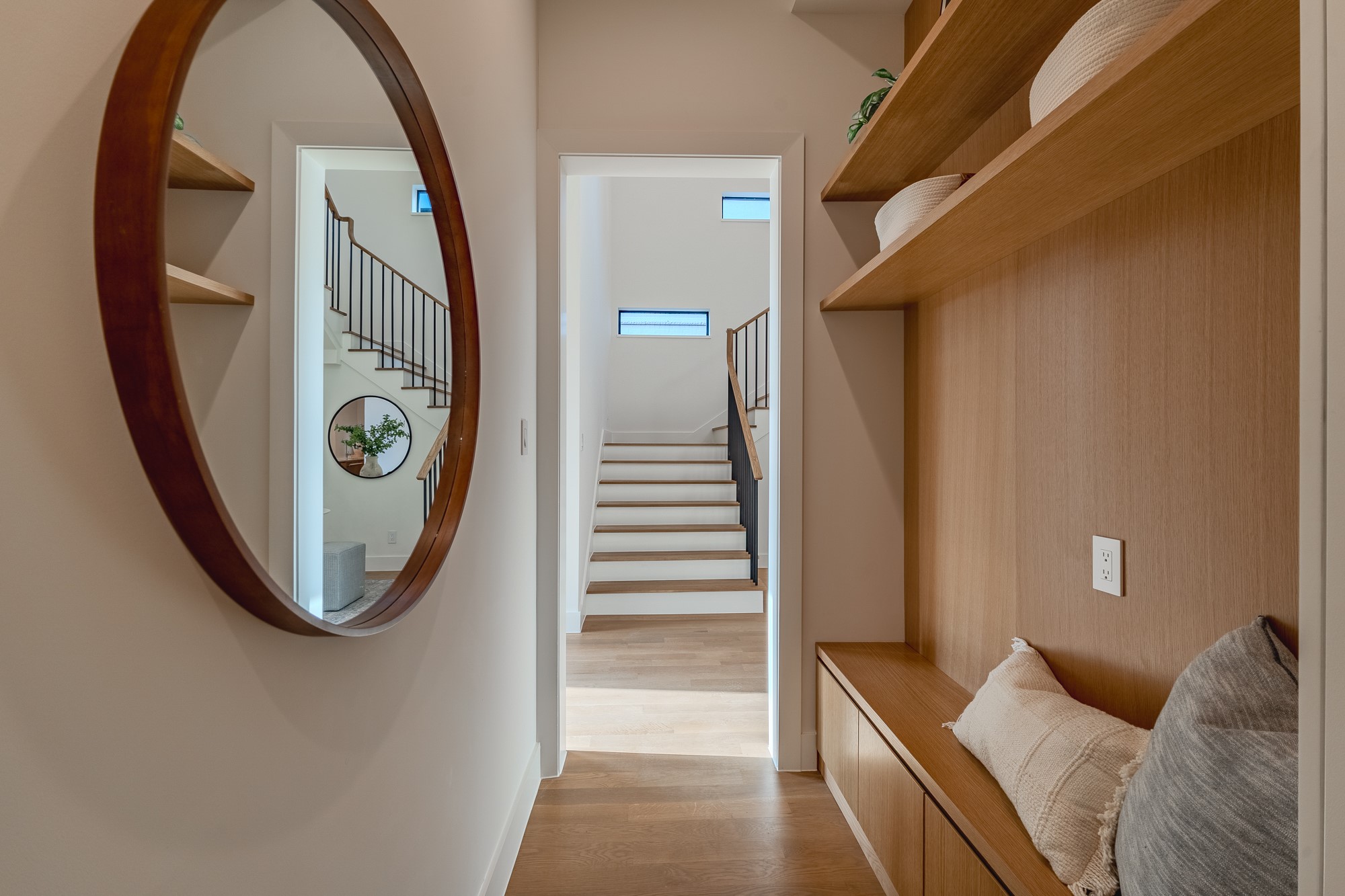 7319 Casa Loma Avenue