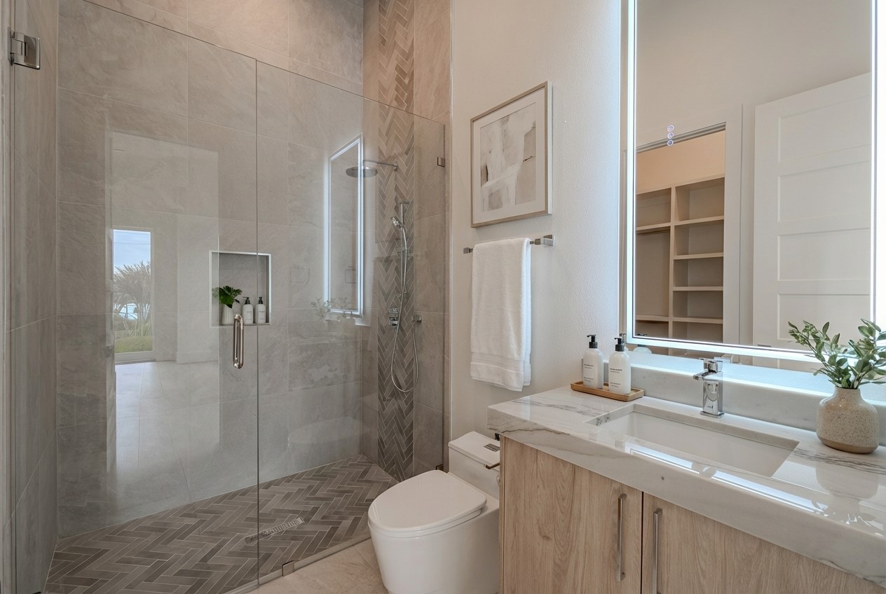 11314 Hillcrest Road