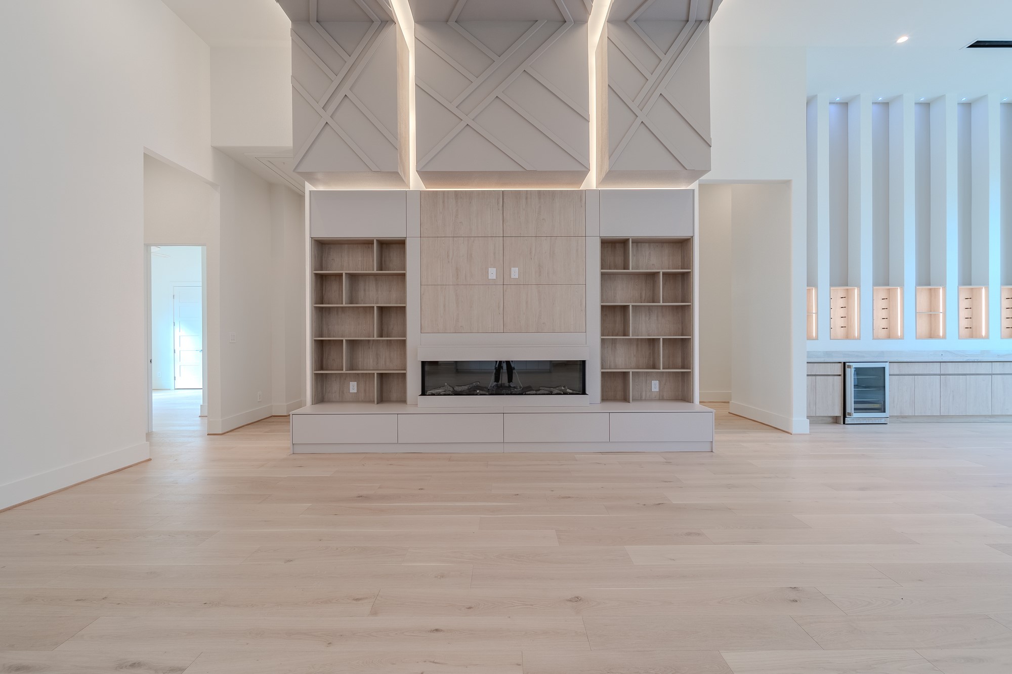 11314 Hillcrest Road