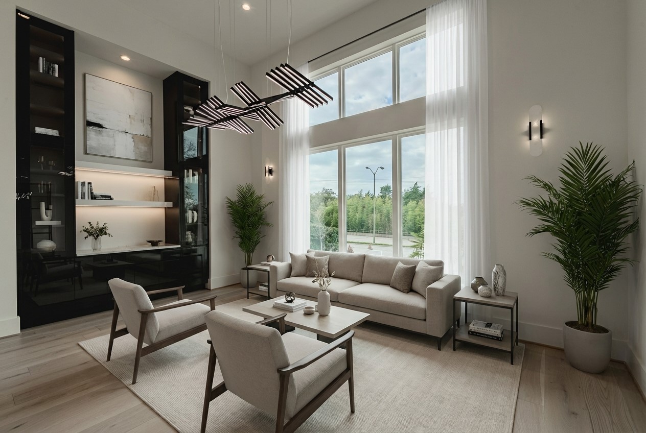 11314 Hillcrest Road