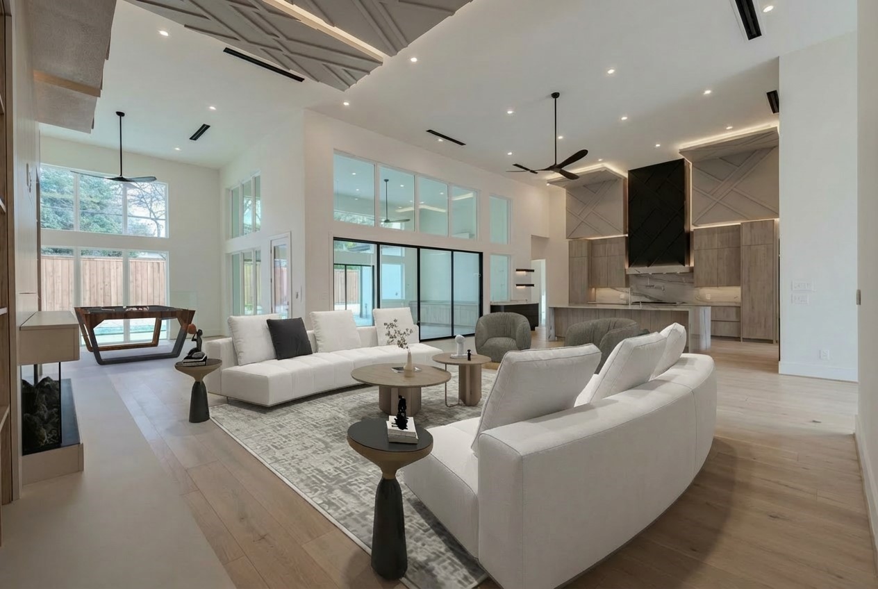 11314 Hillcrest Road