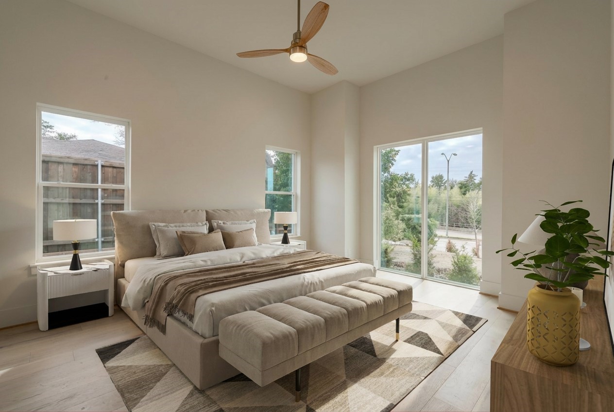 11314 Hillcrest Road