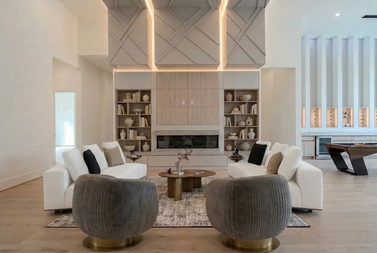 11314 Hillcrest Road