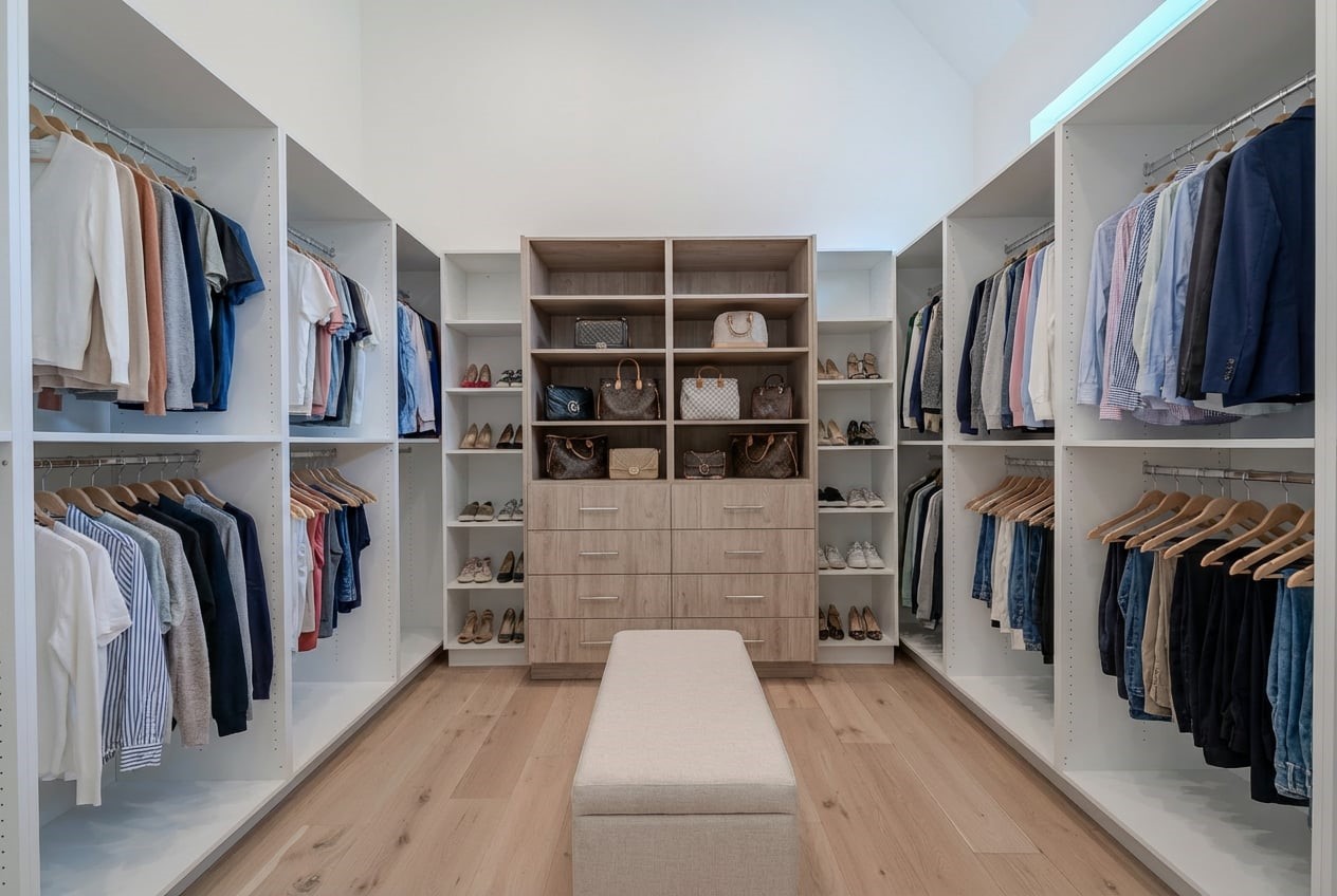 11314 Hillcrest Road