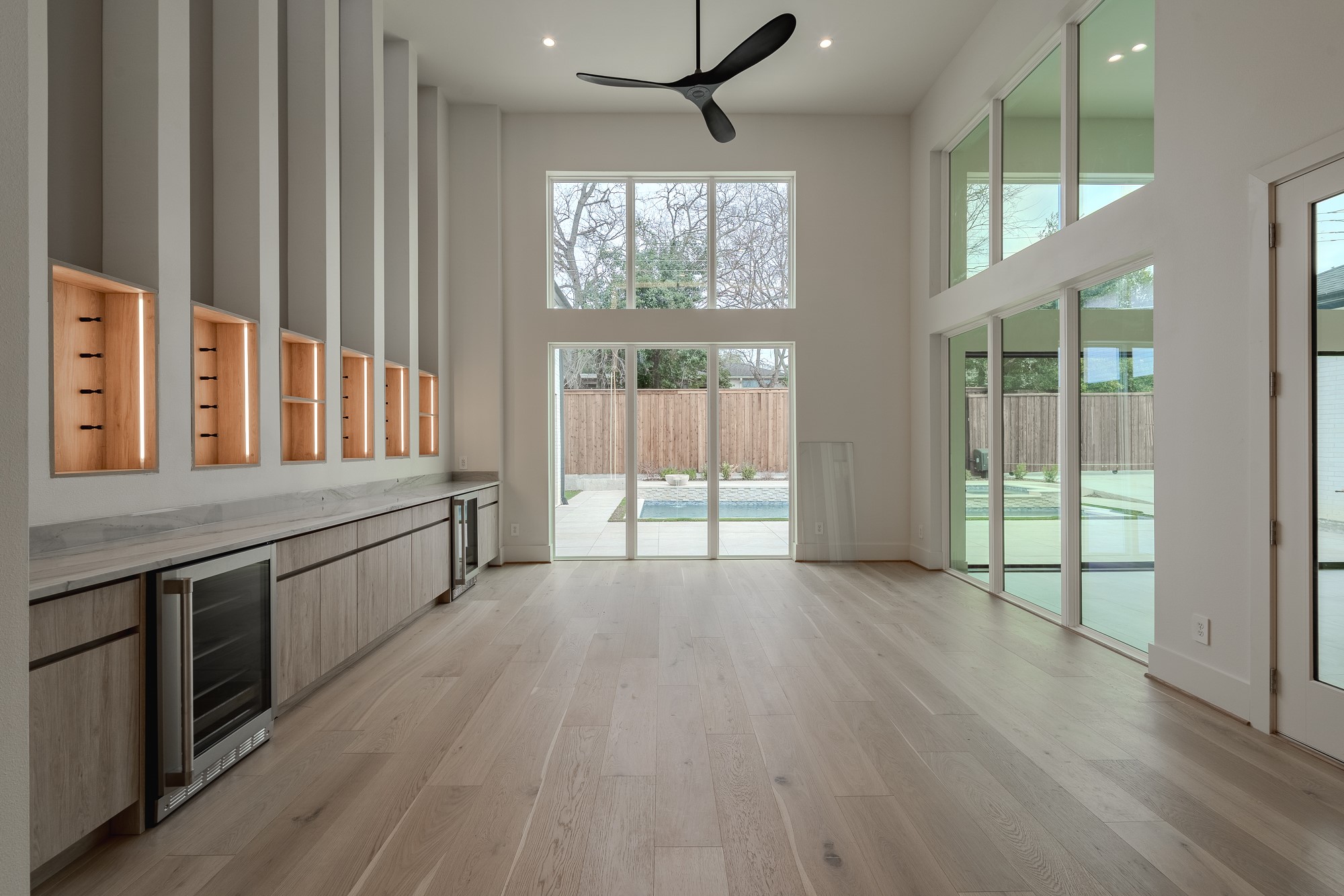 11314 Hillcrest Road