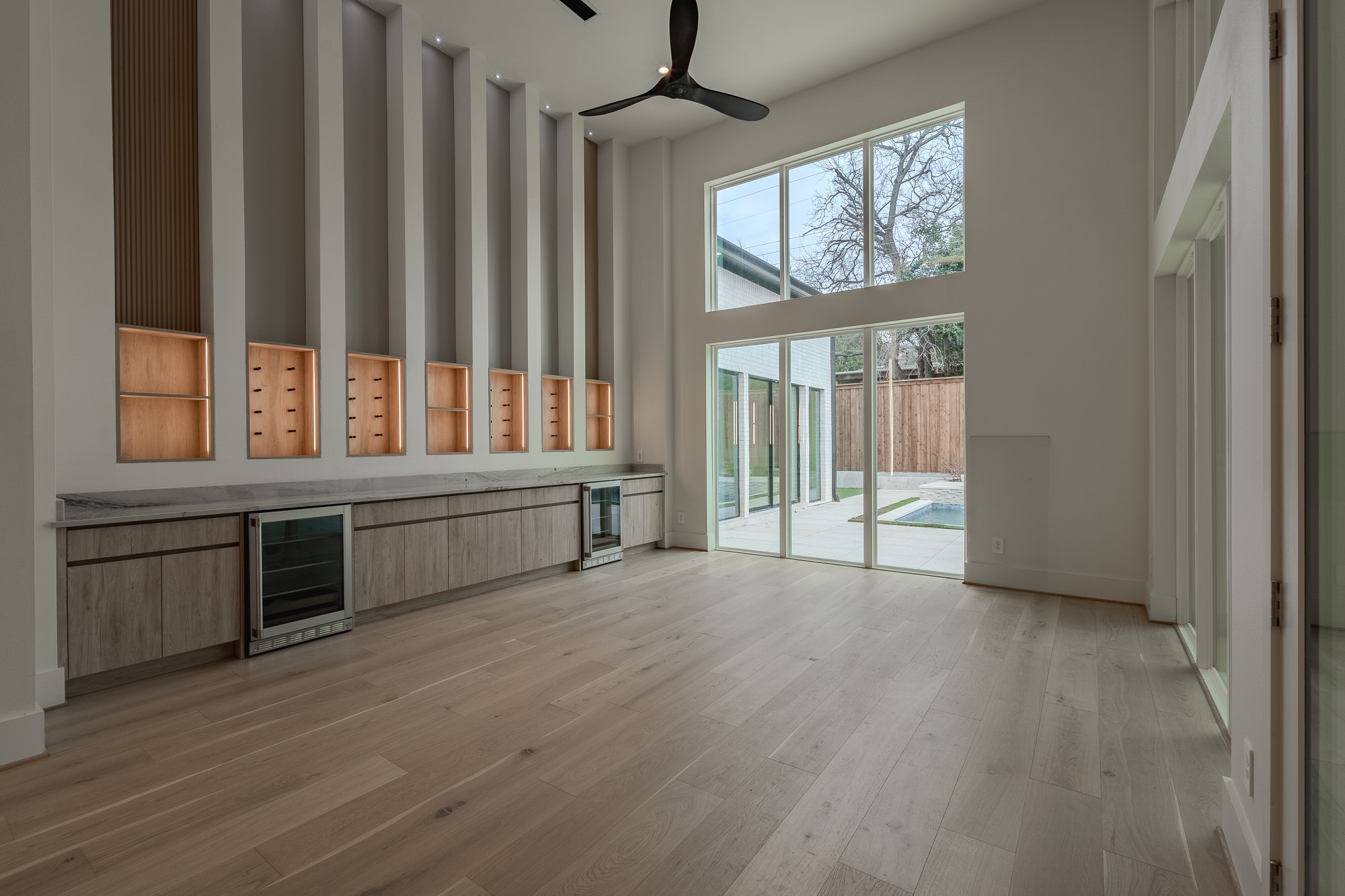 11314 Hillcrest Road