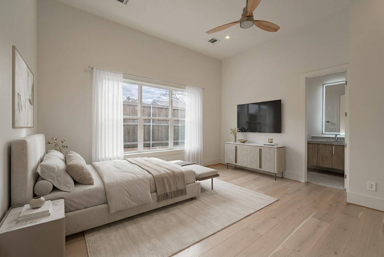 11314 Hillcrest Road