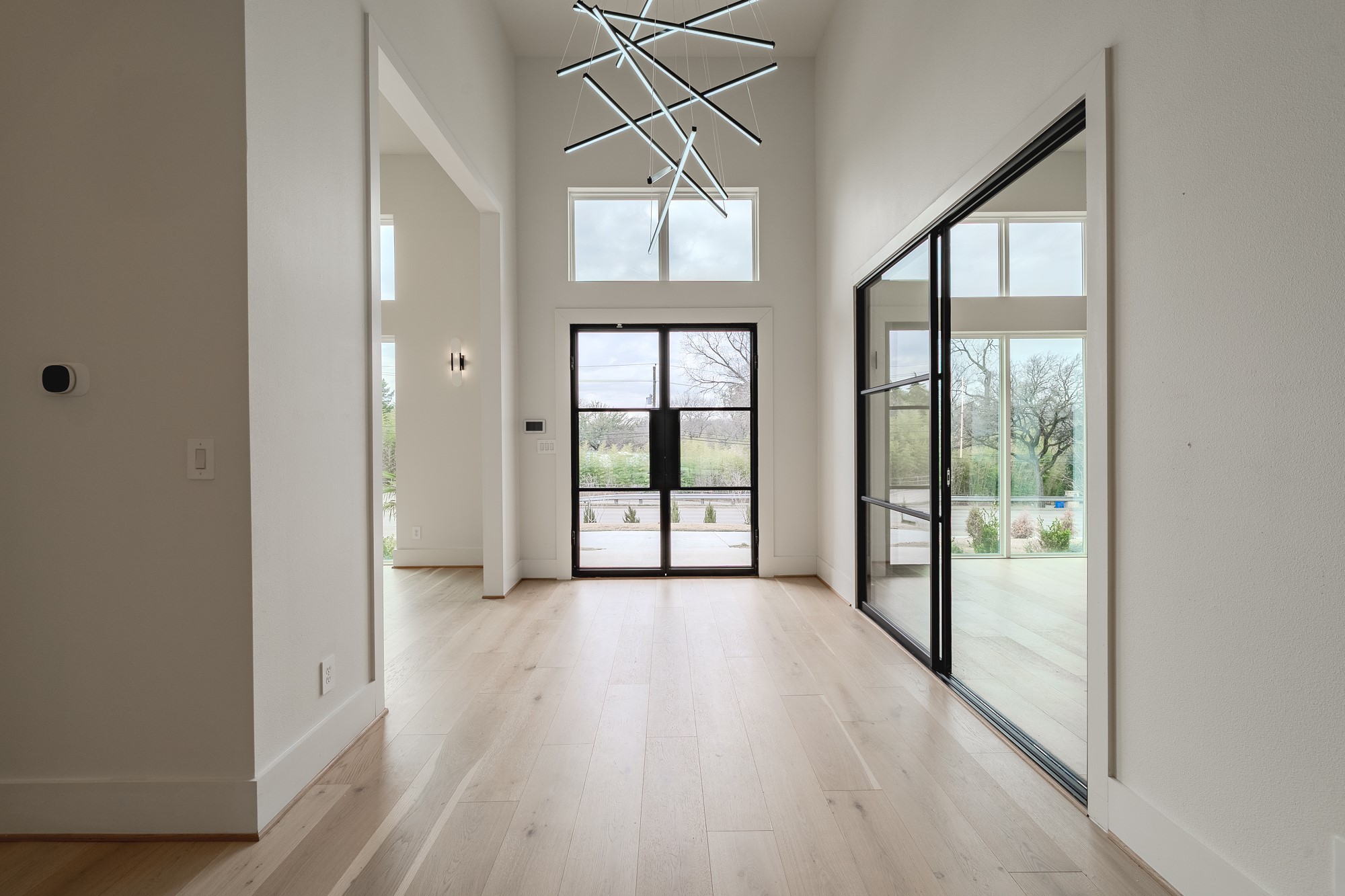 11314 Hillcrest Road