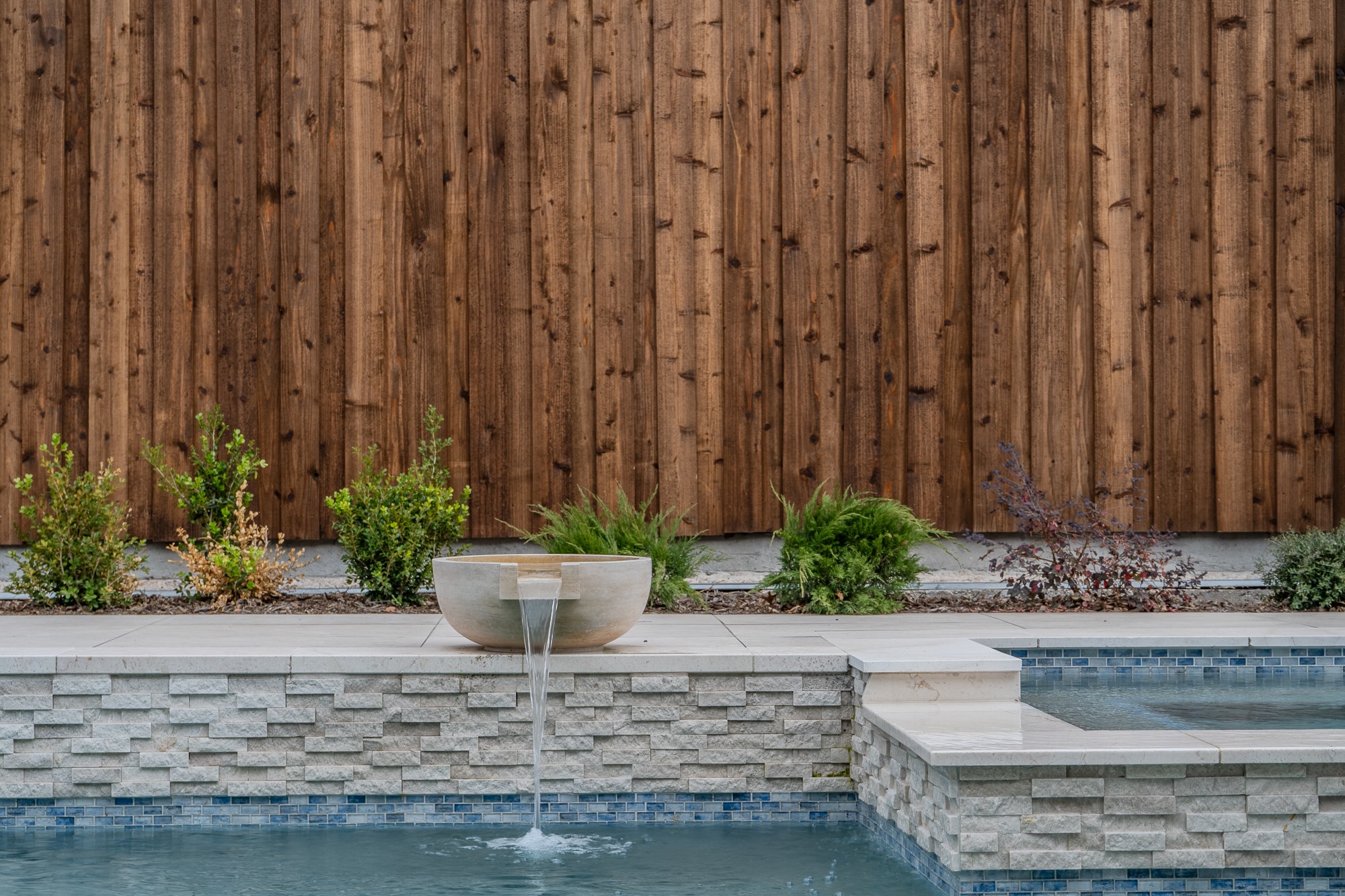 11314 Hillcrest Road