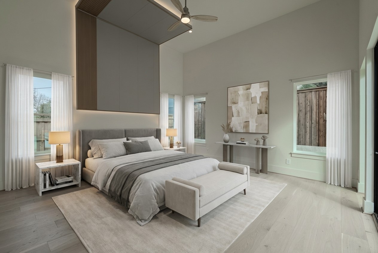 11314 Hillcrest Road