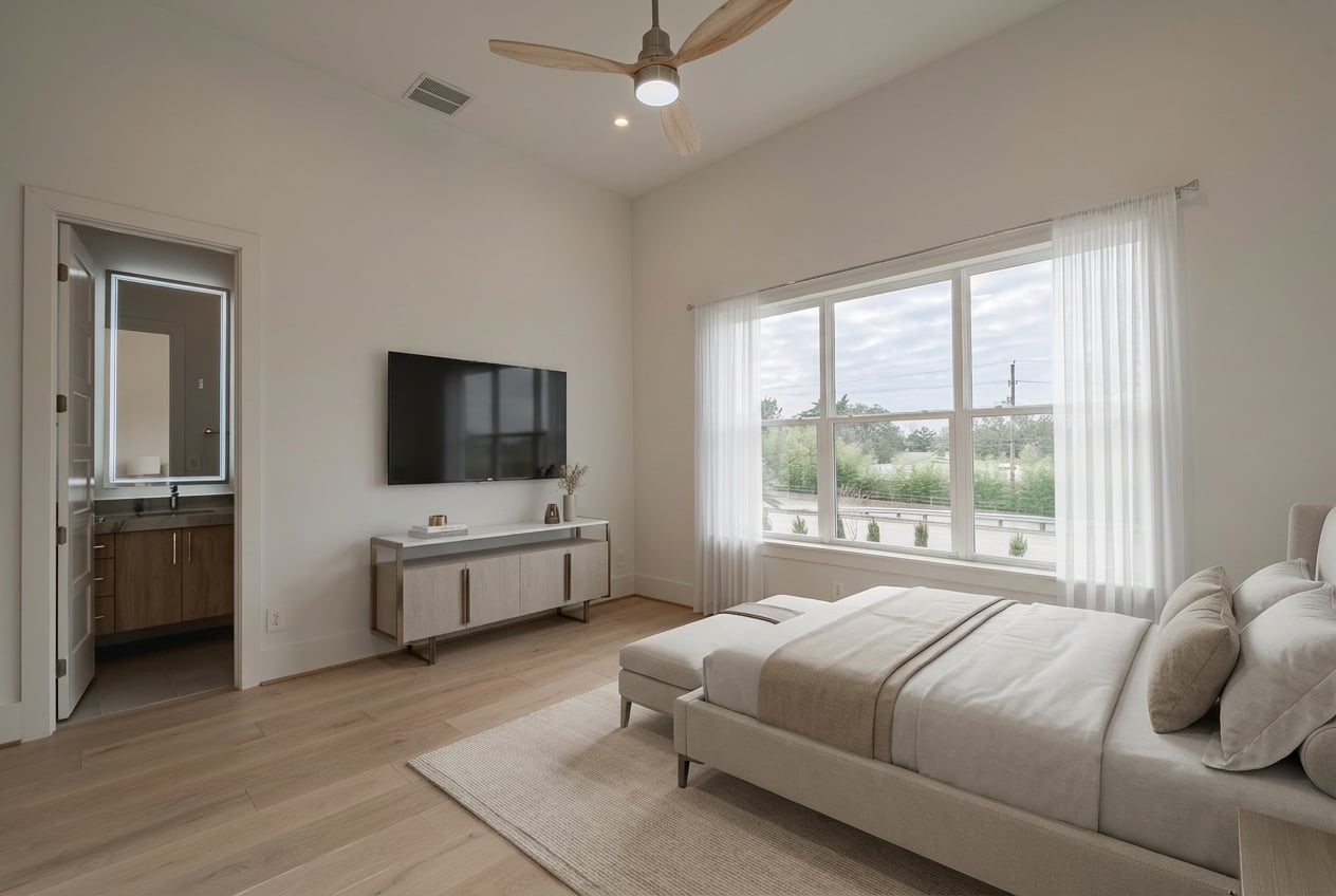 11314 Hillcrest Road