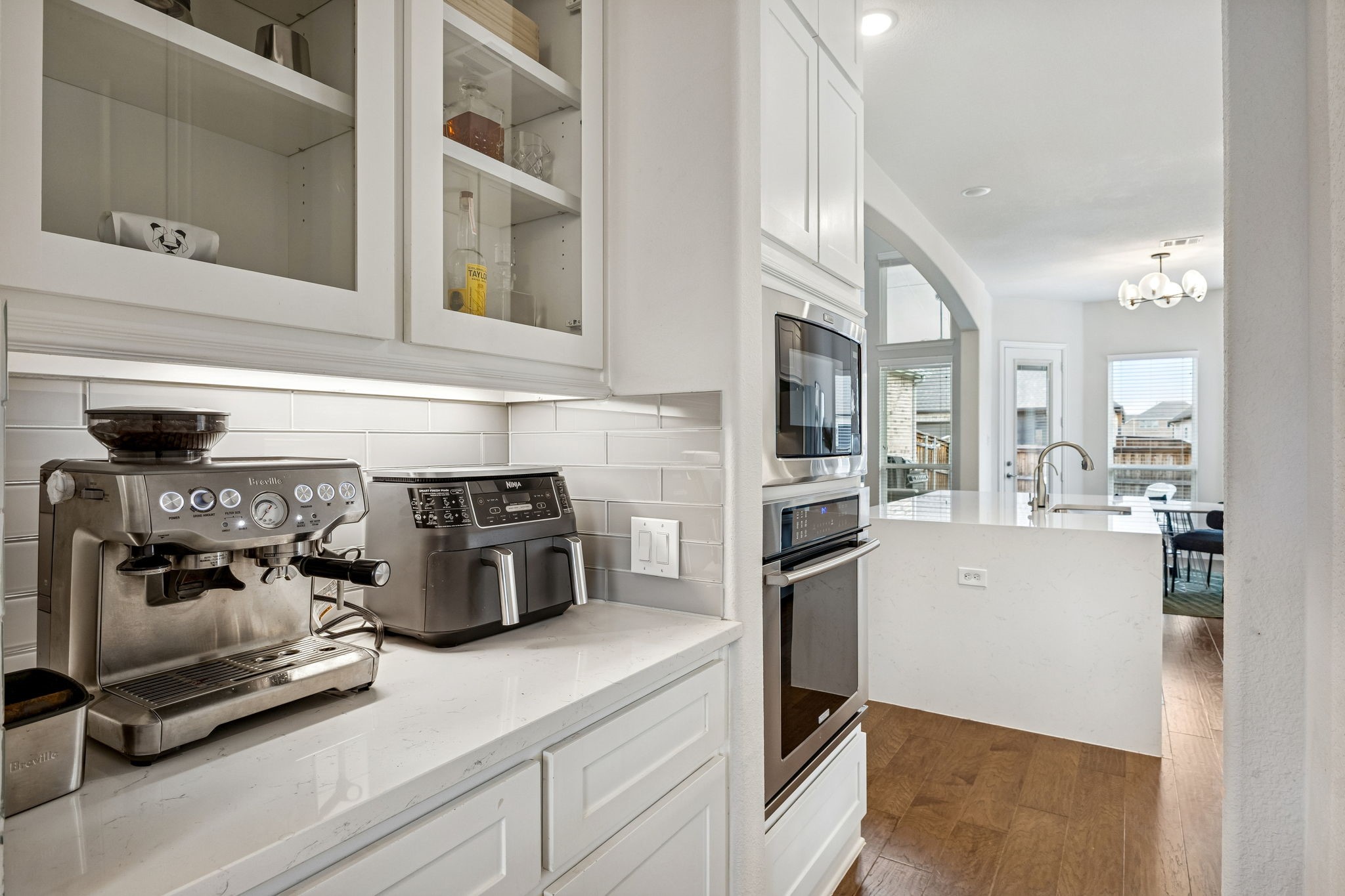 12620 Royal Oaks Lane