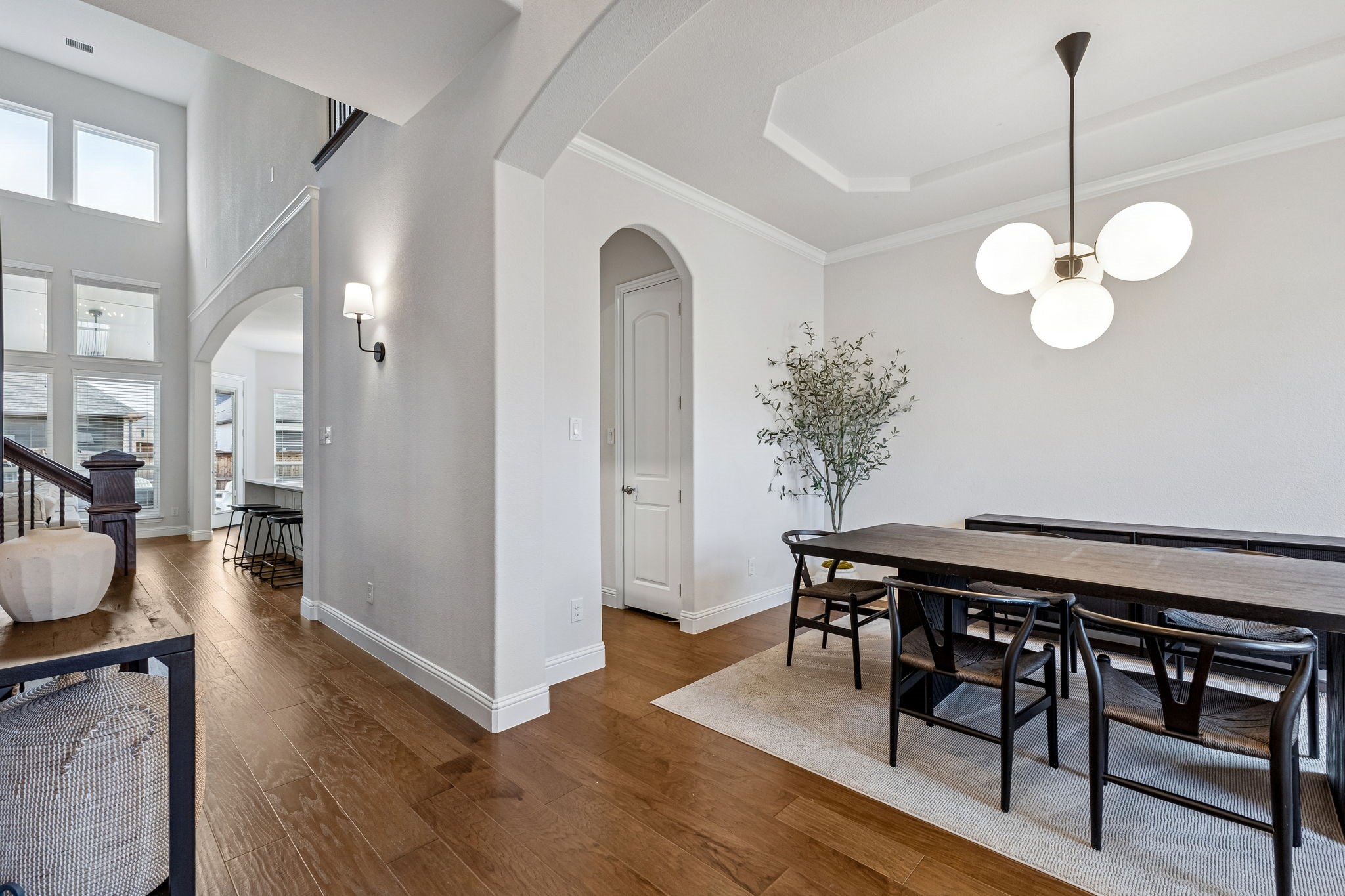 12620 Royal Oaks Lane