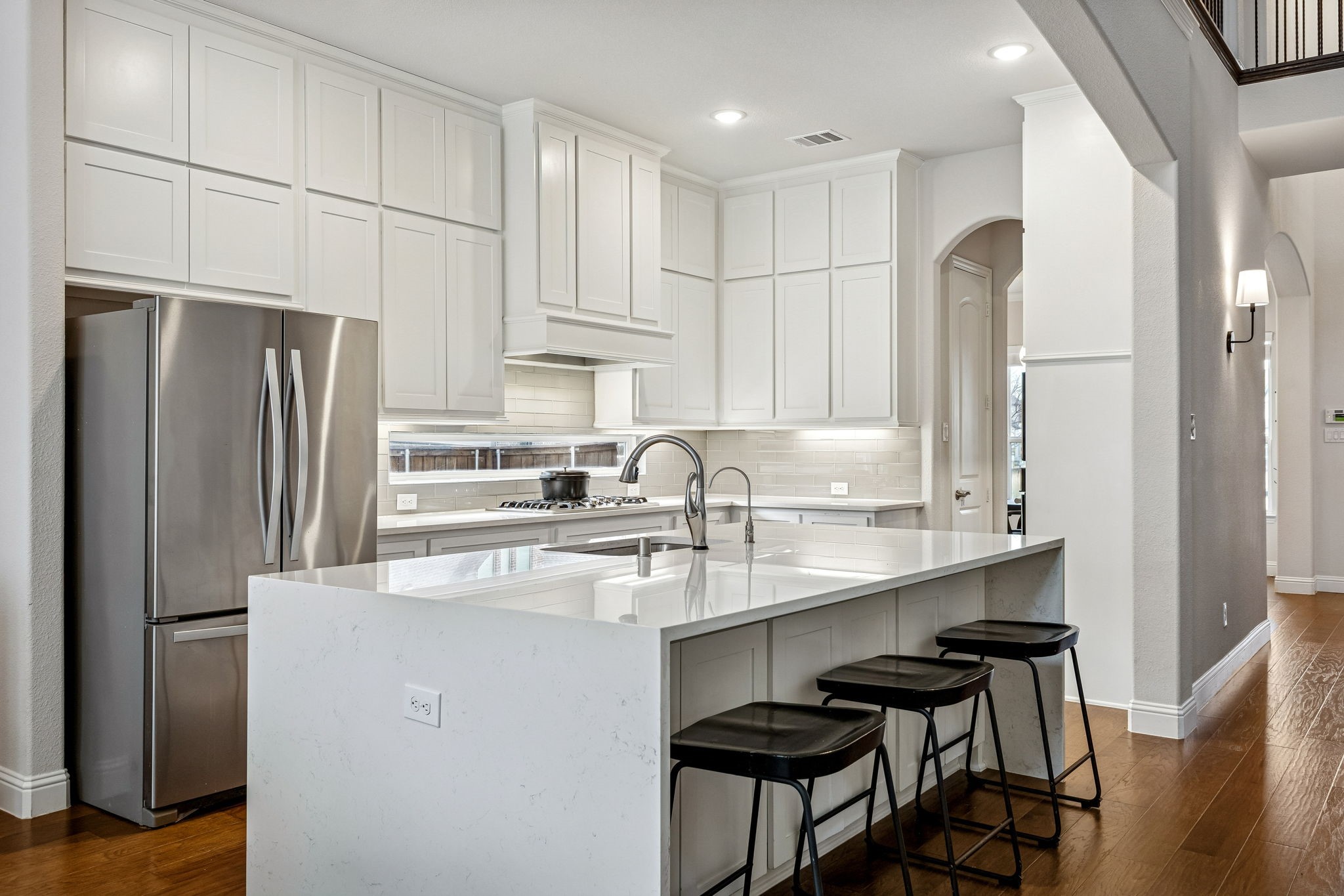 12620 Royal Oaks Lane