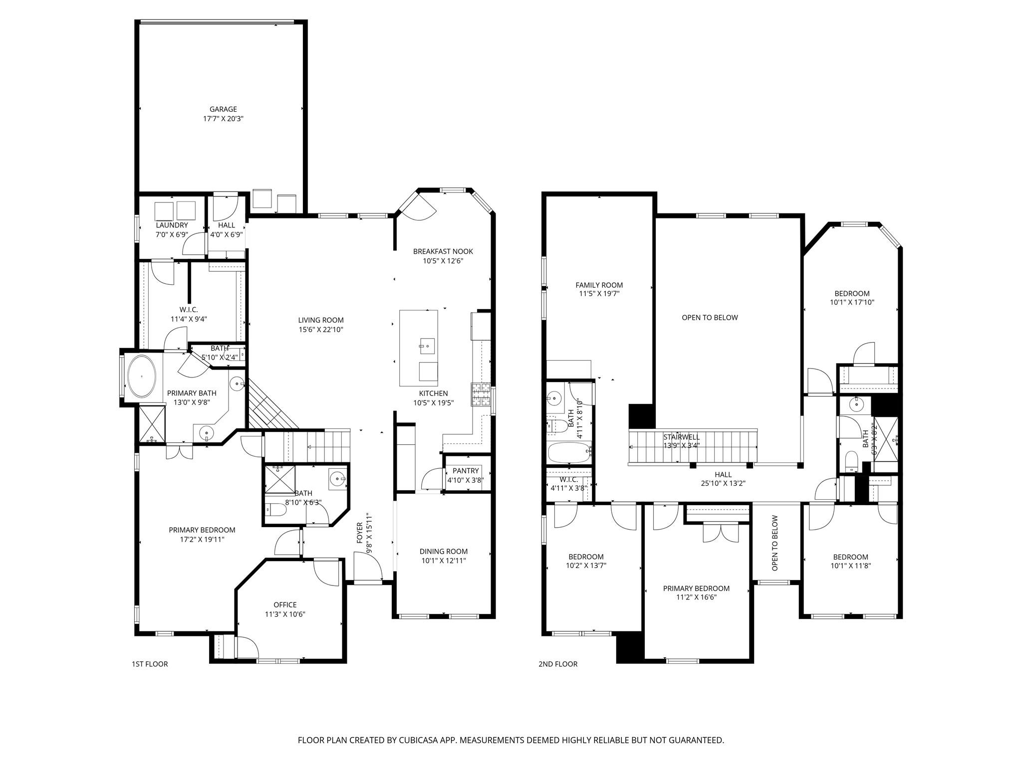 12620 Royal Oaks Lane