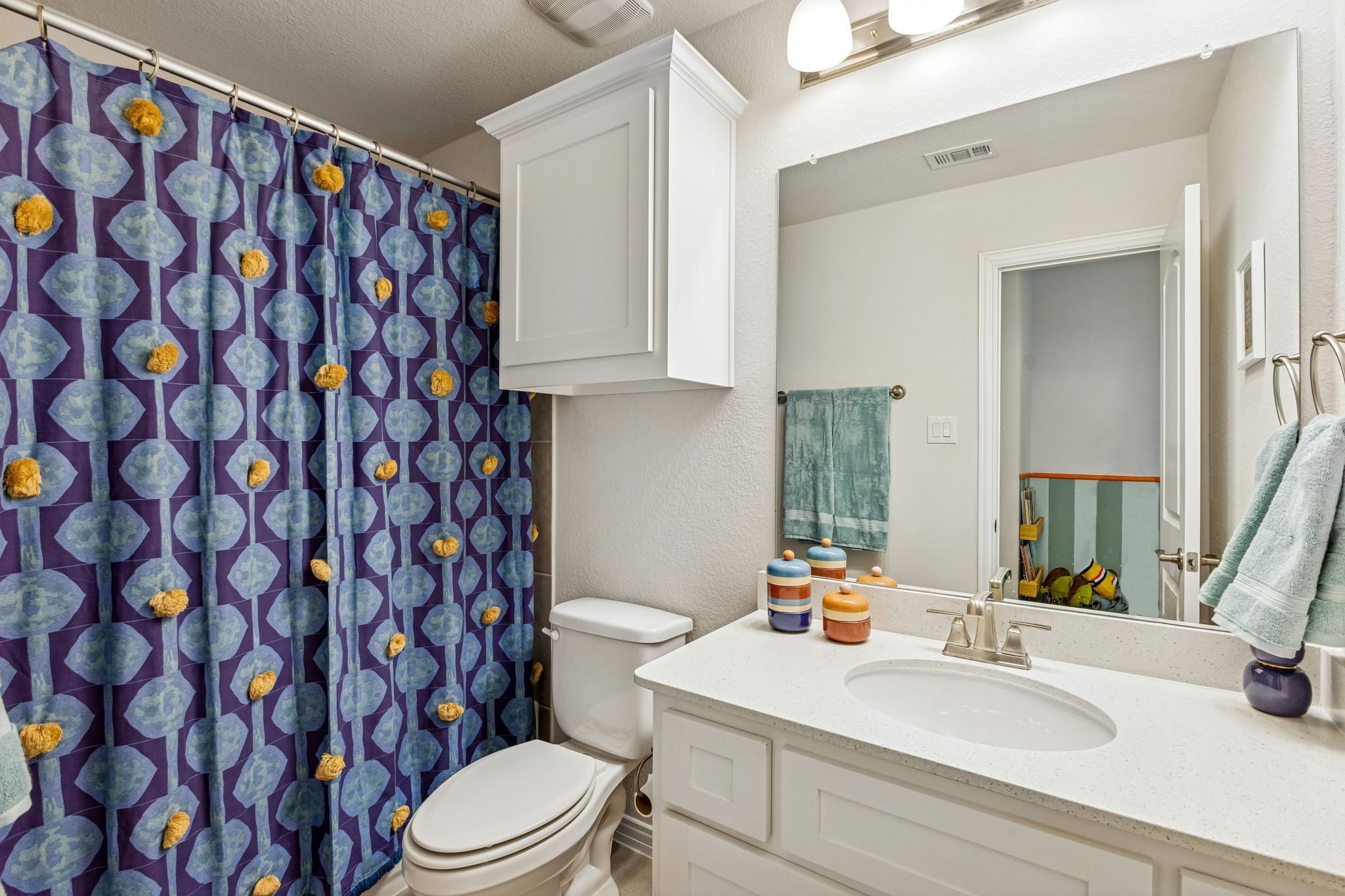 12620 Royal Oaks Lane