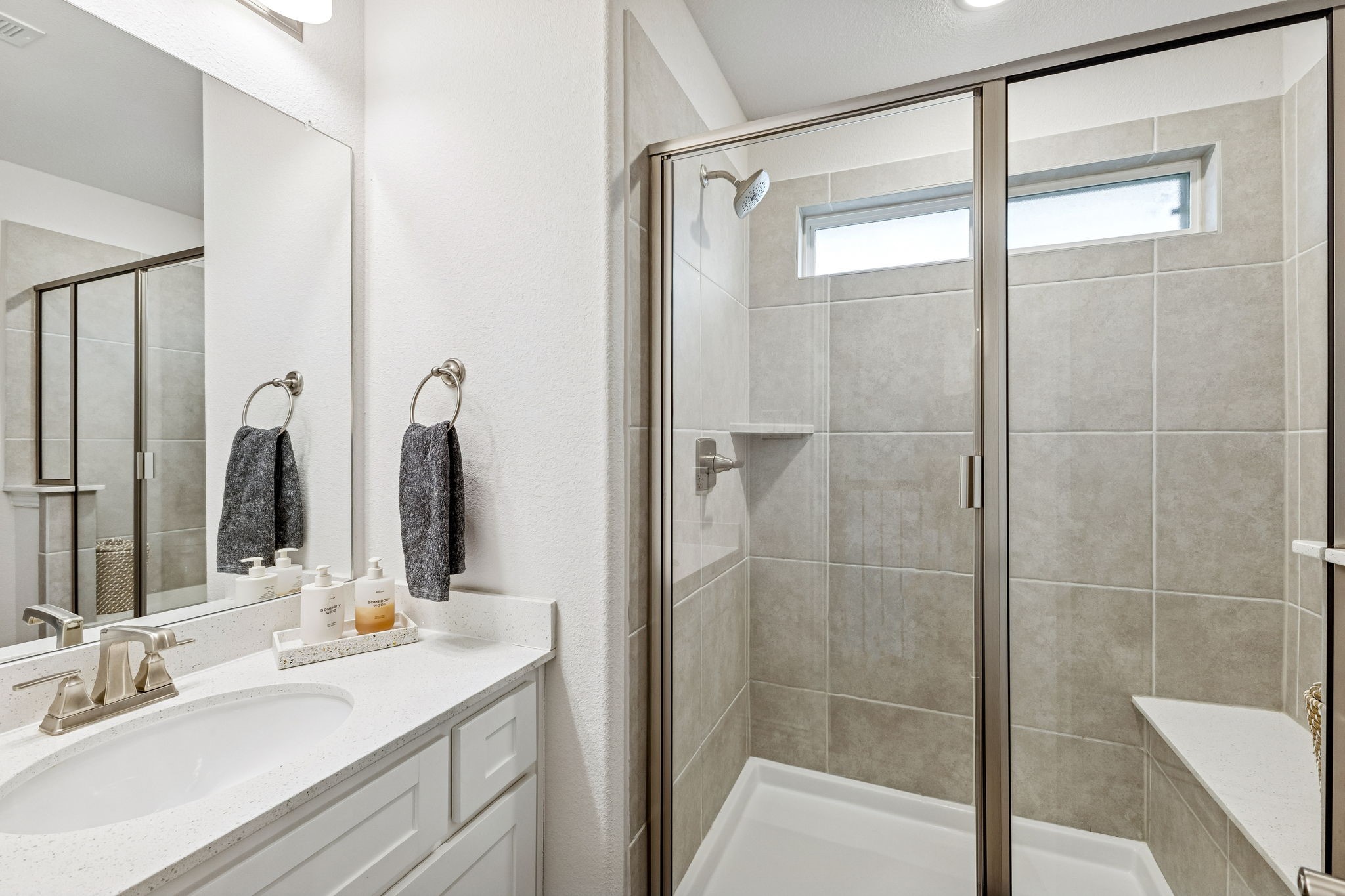 12620 Royal Oaks Lane