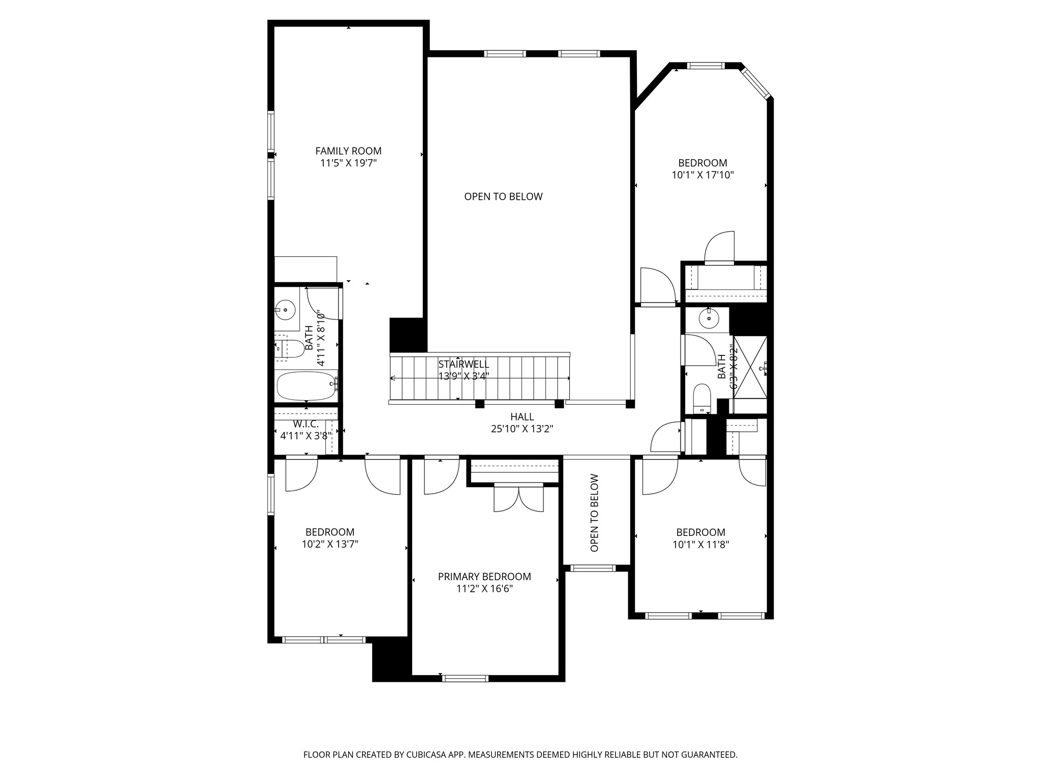 12620 Royal Oaks Lane