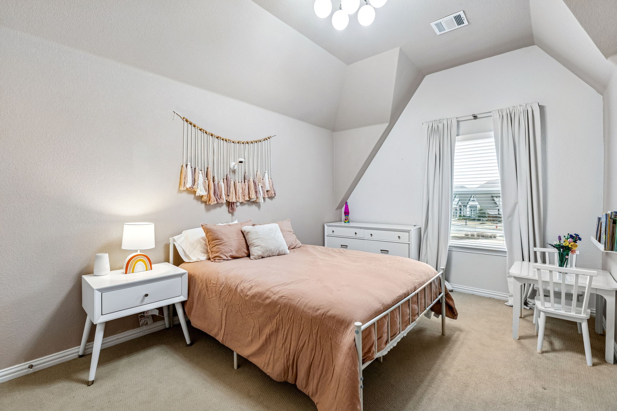 12620 Royal Oaks Lane