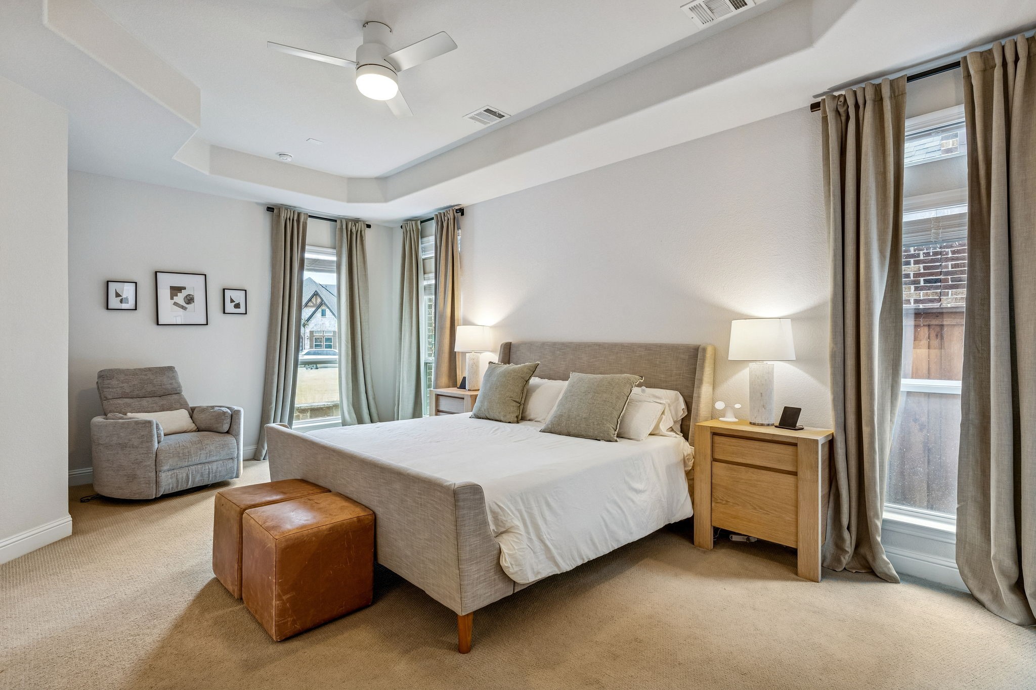 12620 Royal Oaks Lane