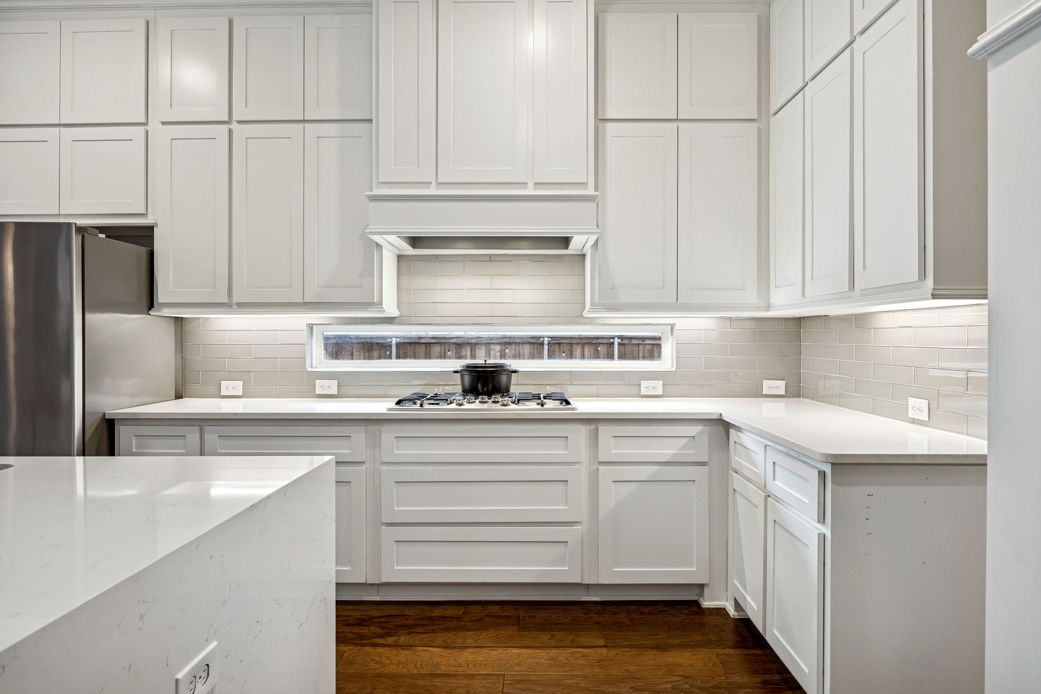 12620 Royal Oaks Lane