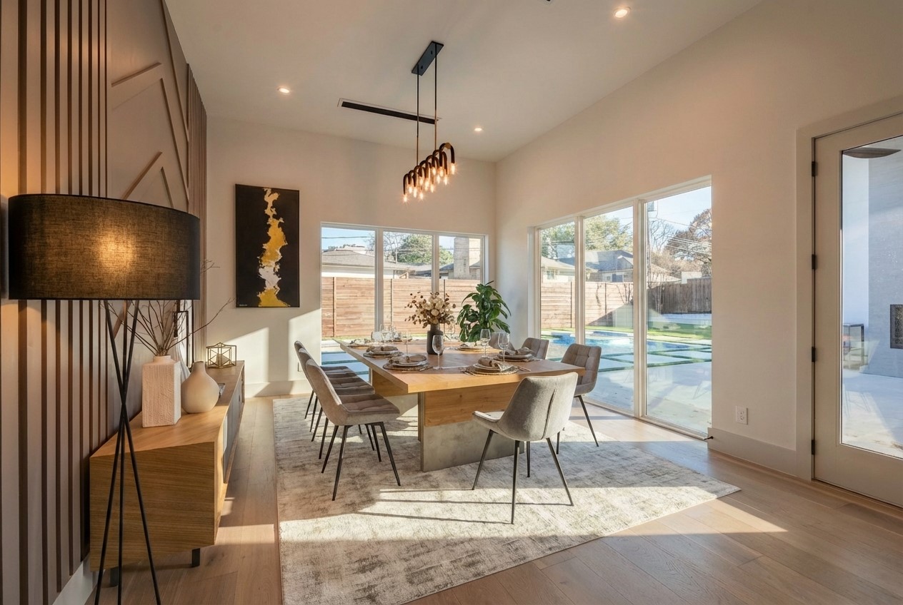 11232 Hillcrest Road