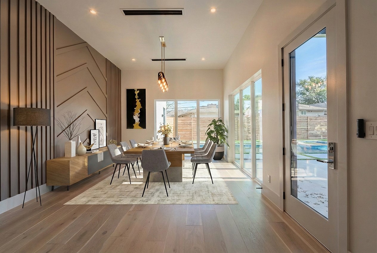 11232 Hillcrest Road