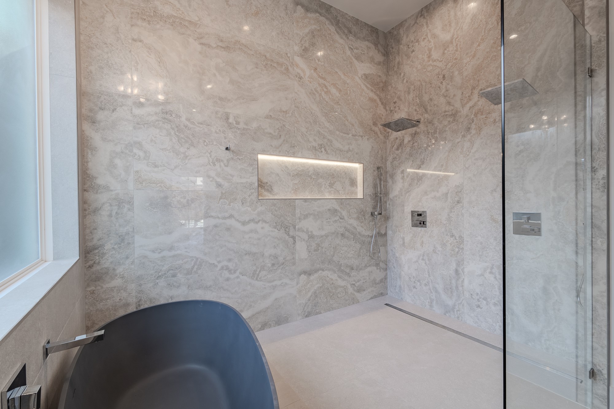 11232 Hillcrest Road