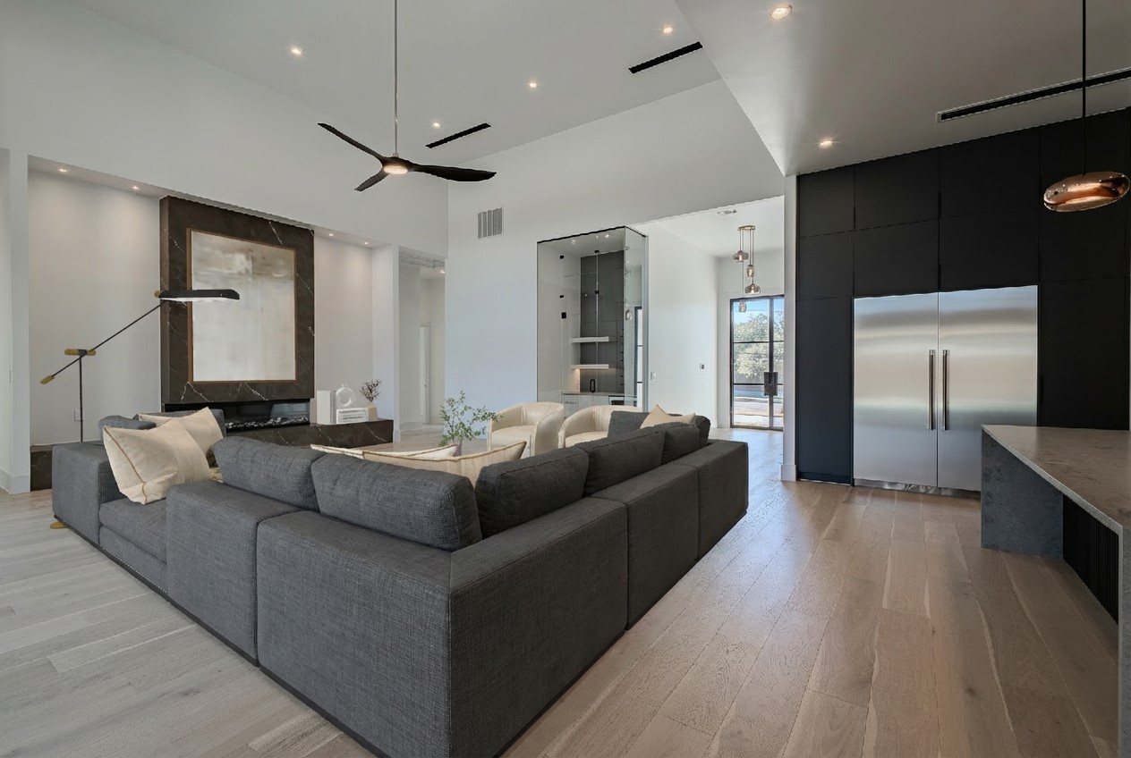 11232 Hillcrest Road