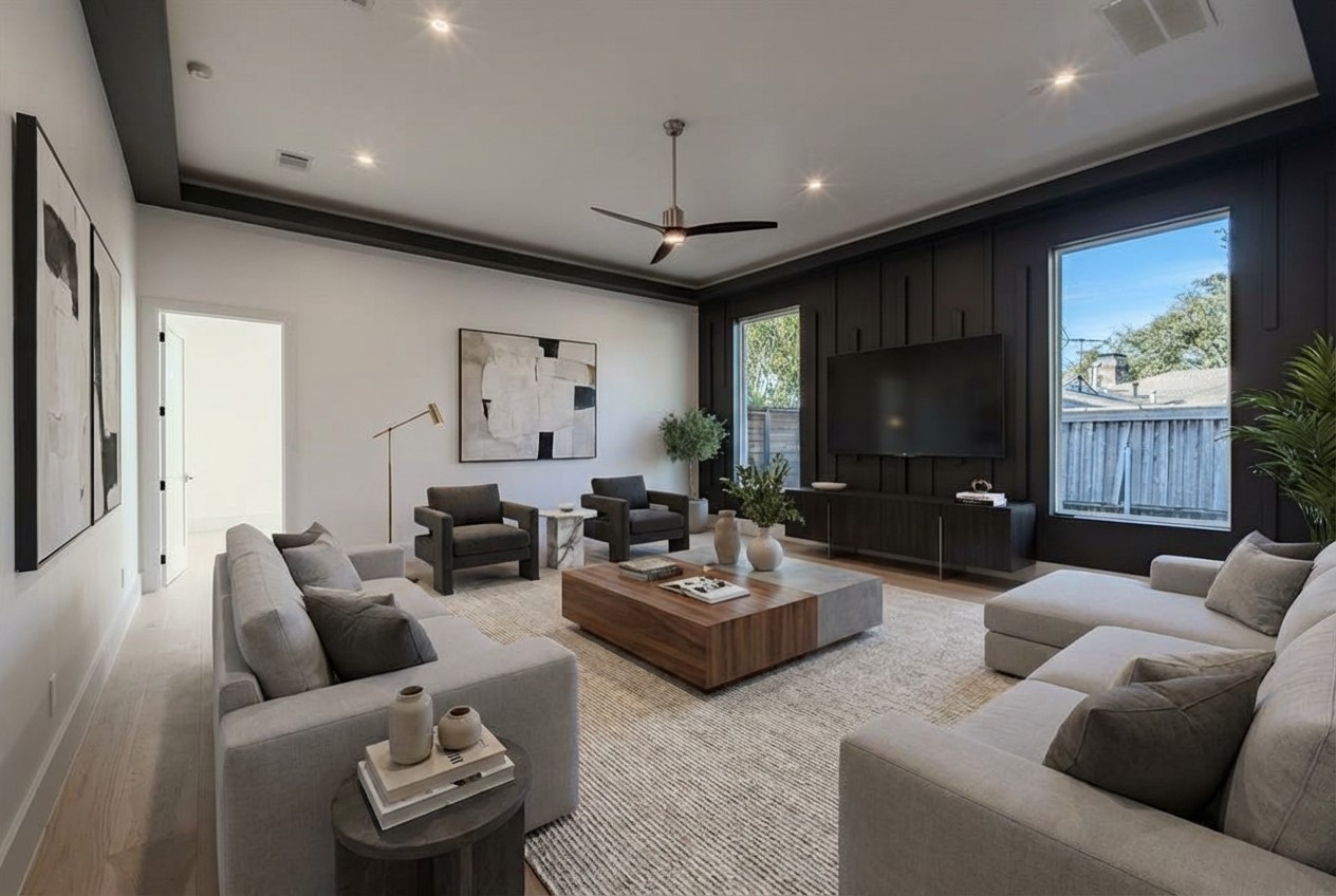 11232 Hillcrest Road