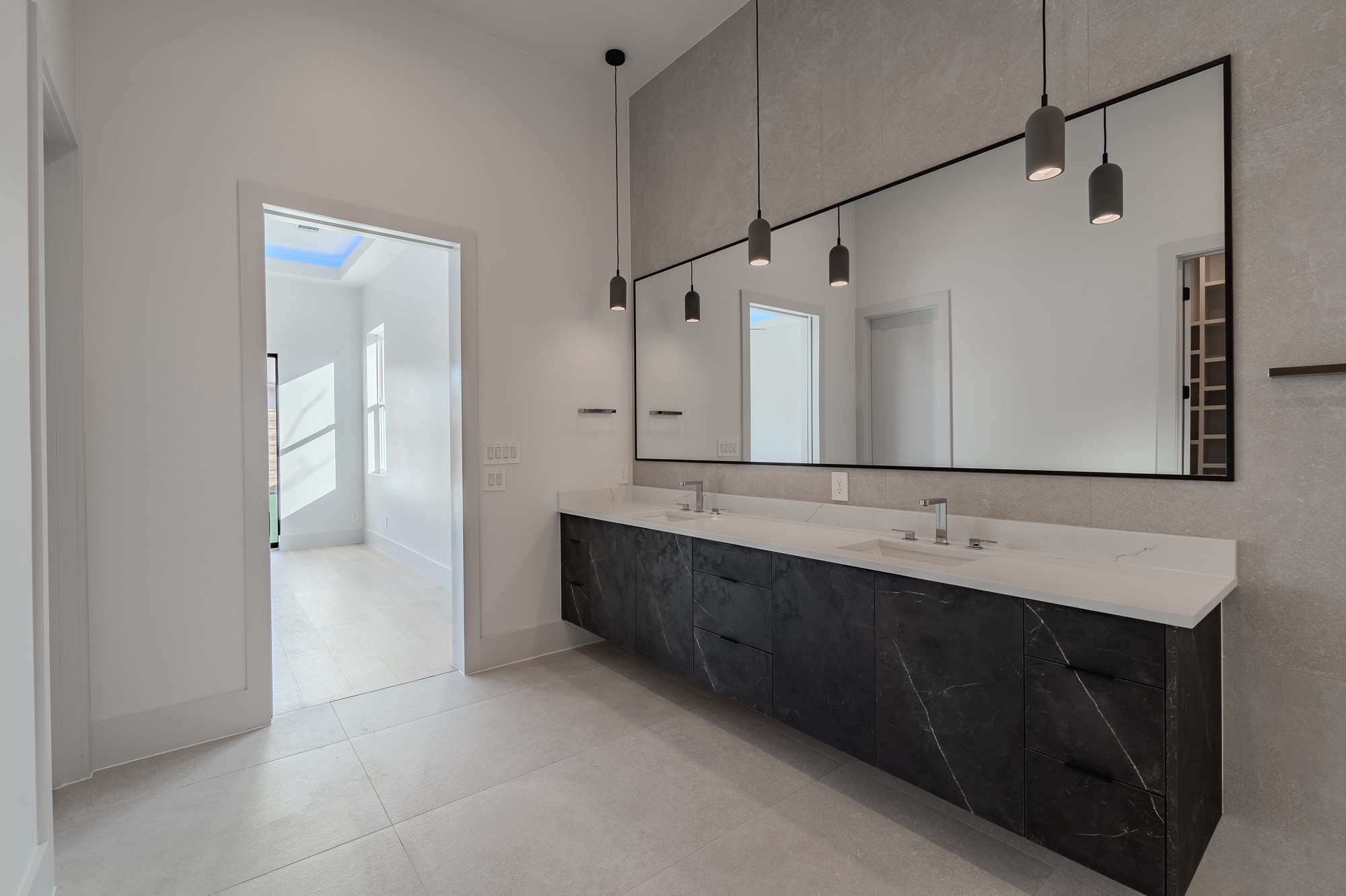 11232 Hillcrest Road