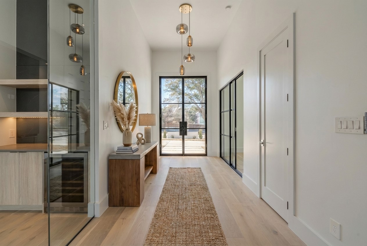 11232 Hillcrest Road