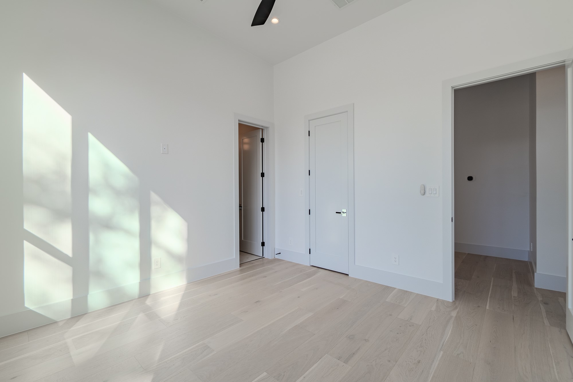 11232 Hillcrest Road