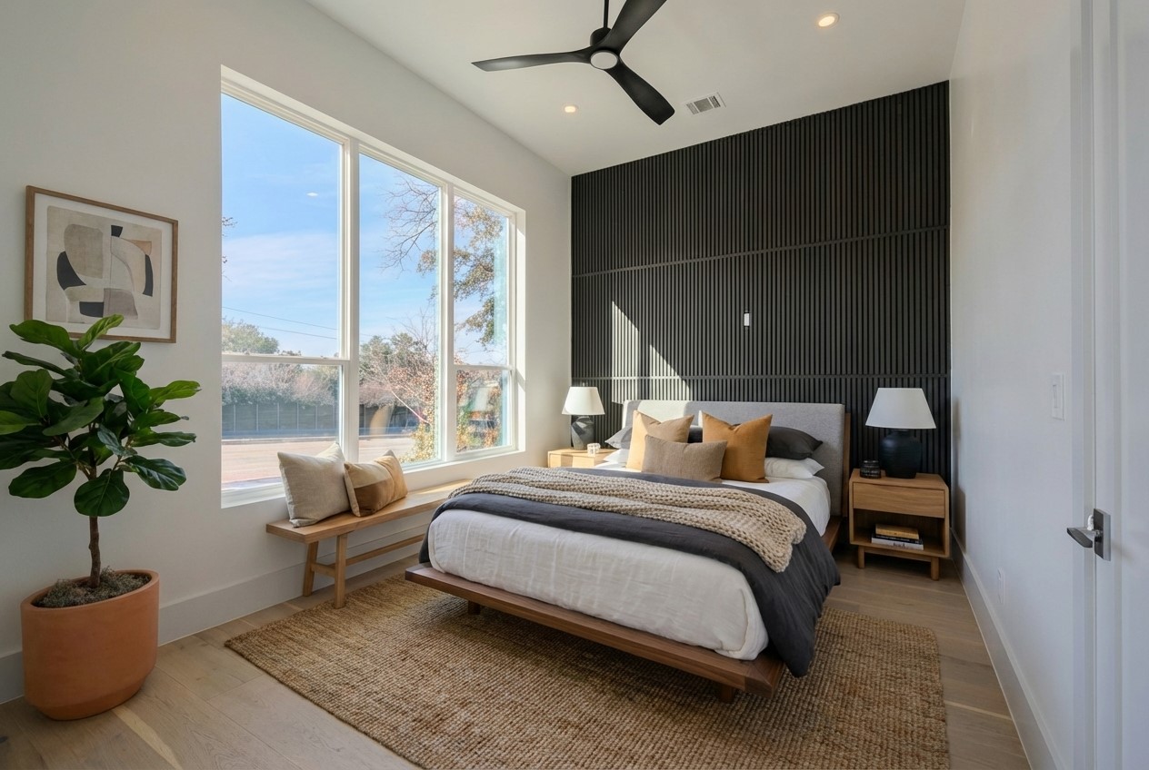 11232 Hillcrest Road