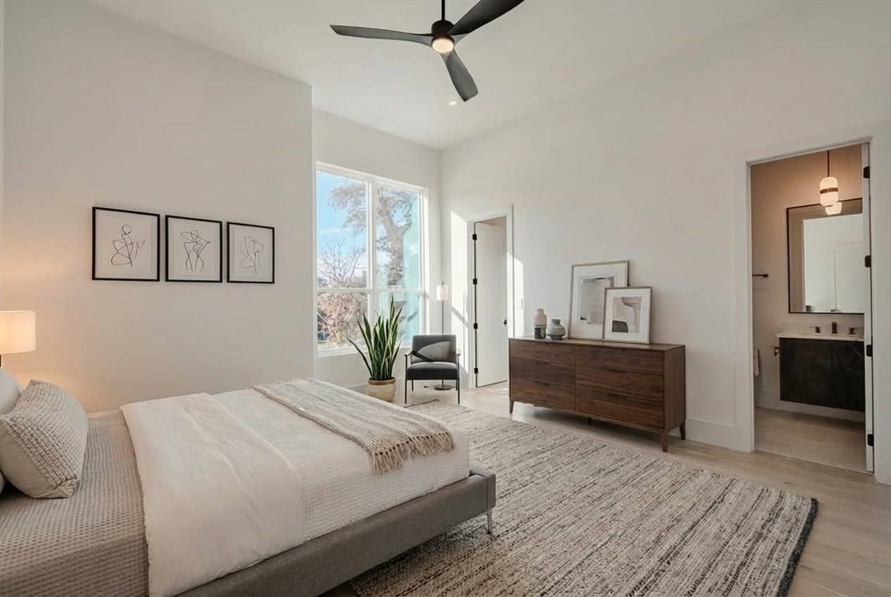 11232 Hillcrest Road