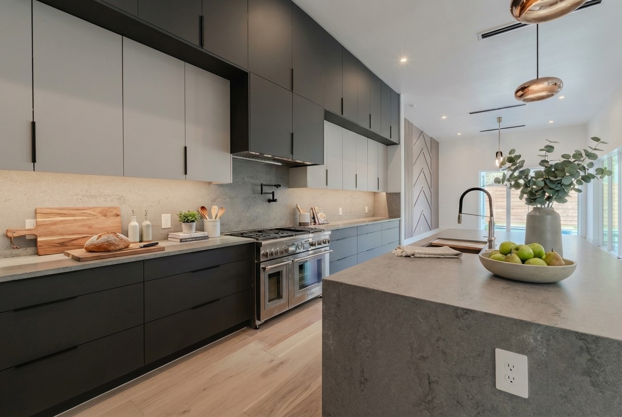 11232 Hillcrest Road