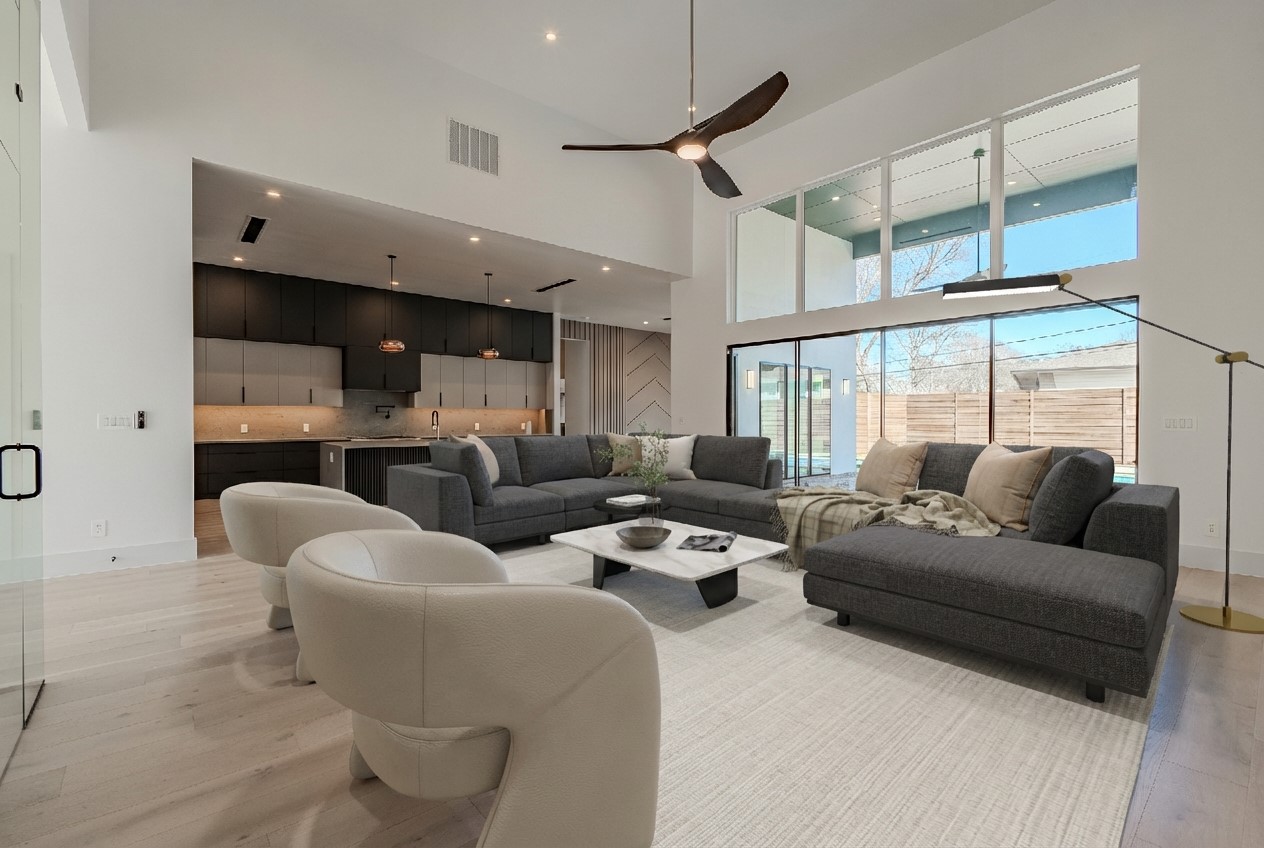 11232 Hillcrest Road